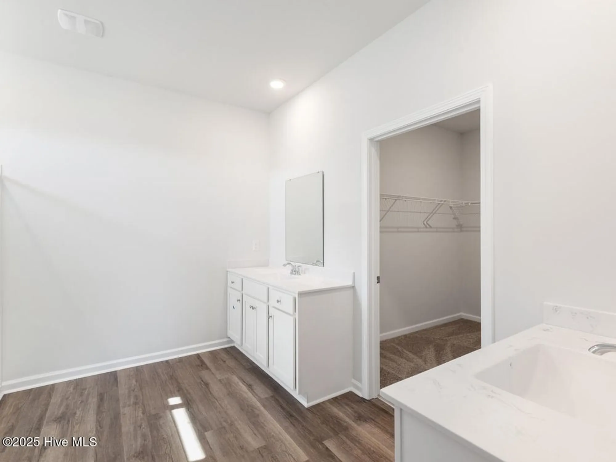 Property Slideshow image 16 of 46 | 9442 crowded gules dr 220, Leland, NC, 28451