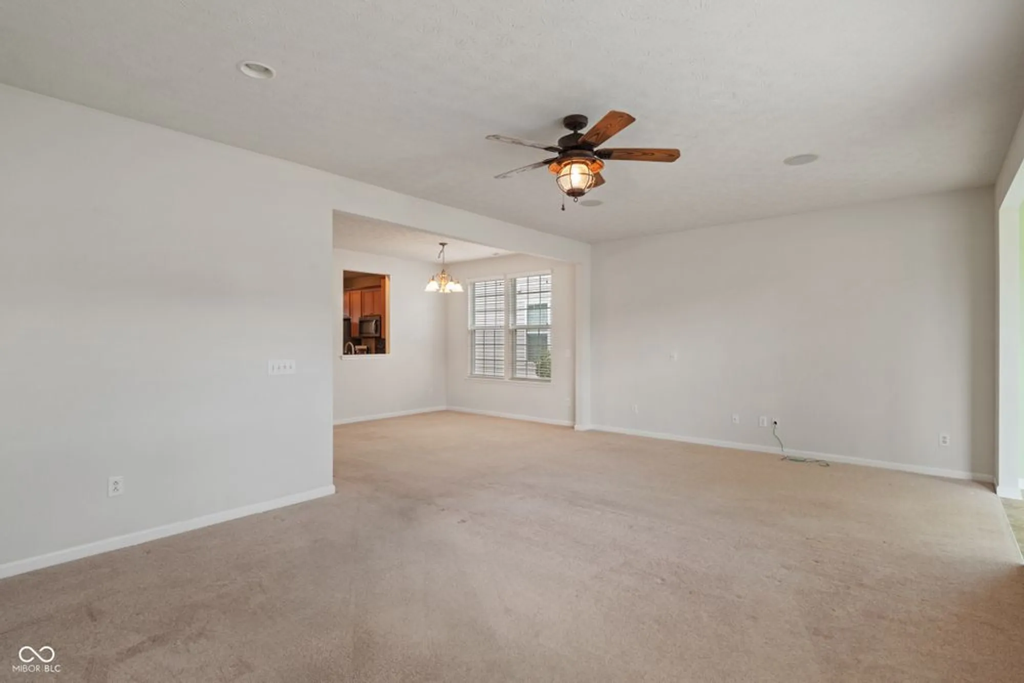 Property Slideshow image 14 of 36 | 16001 marsala dr, Fishers, IN, 46037