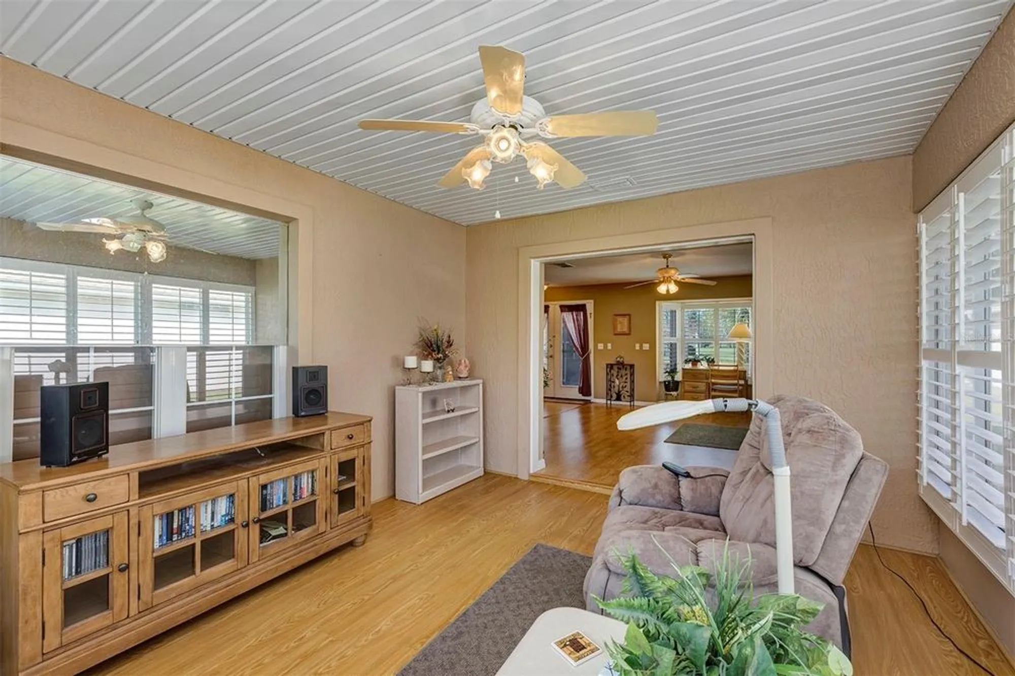 Property Slideshow image 26 of 32 | 11447 sw 69th cir, Ocala, FL, 34476
