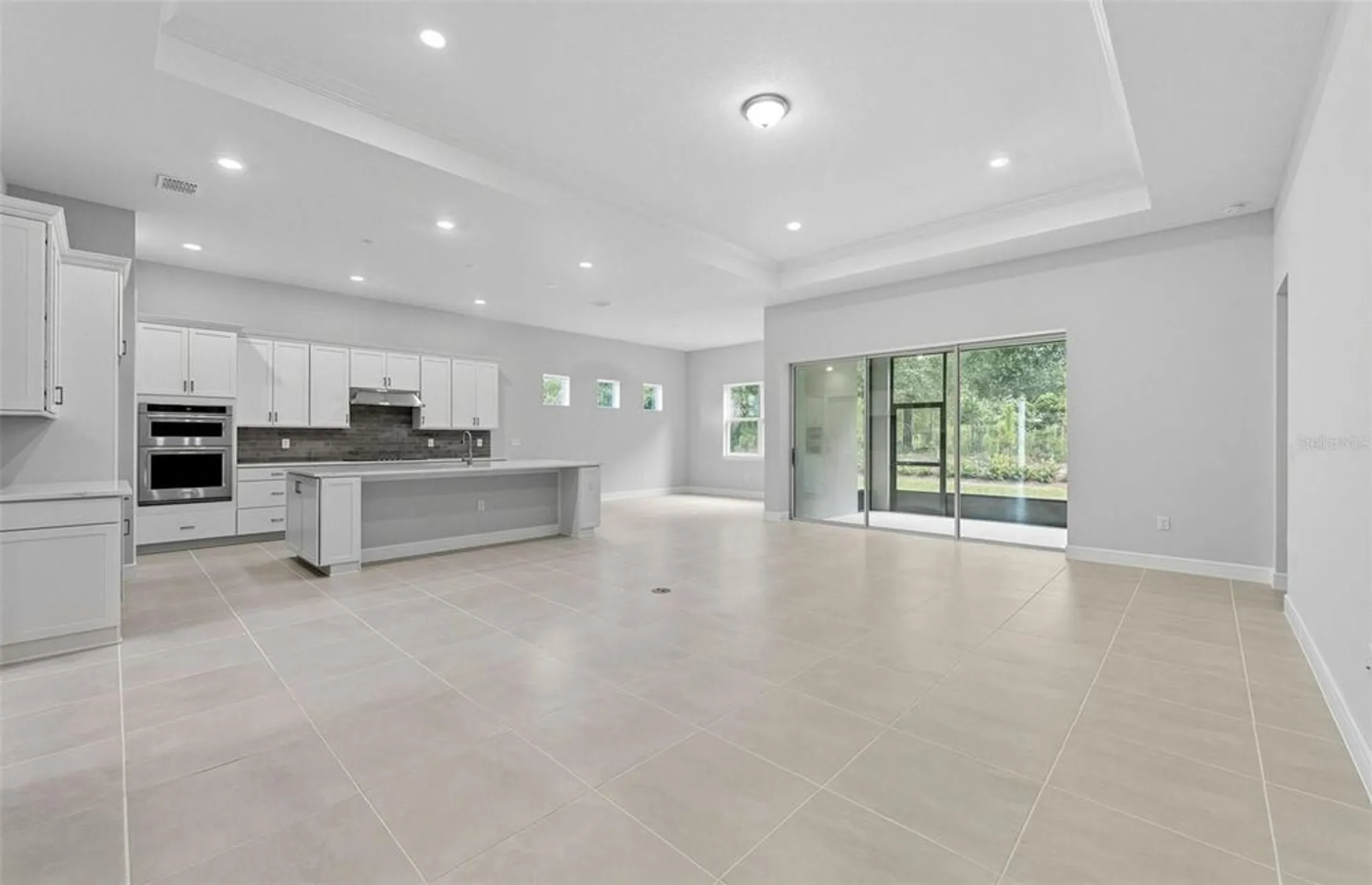 Property Slideshow image 7 of 37 | 5953 sw 82nd terrace rd, Ocala, FL, 34481