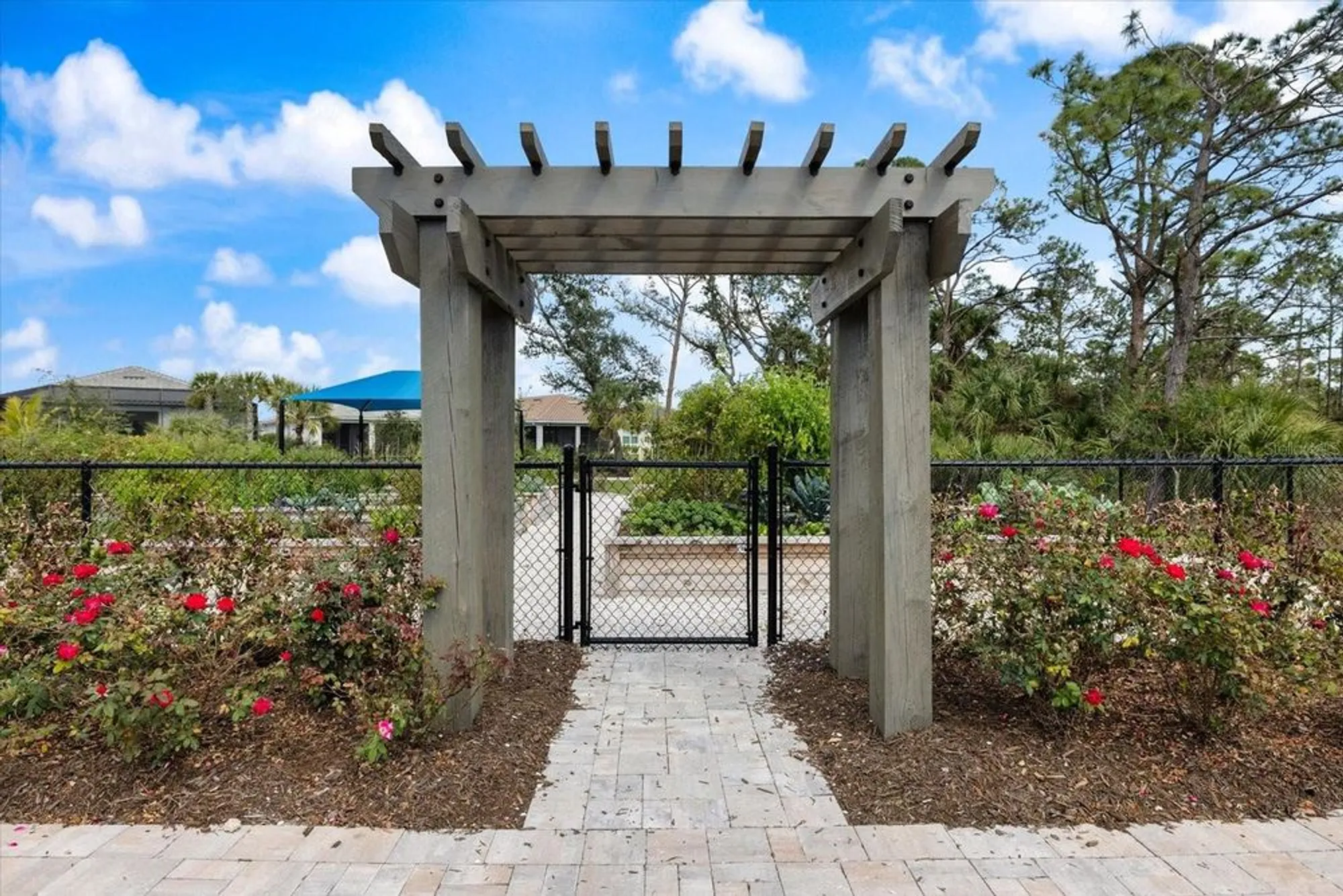 Property Slideshow image 83 of 92 | 10240 beach dune dr, Englewood, FL, 34223