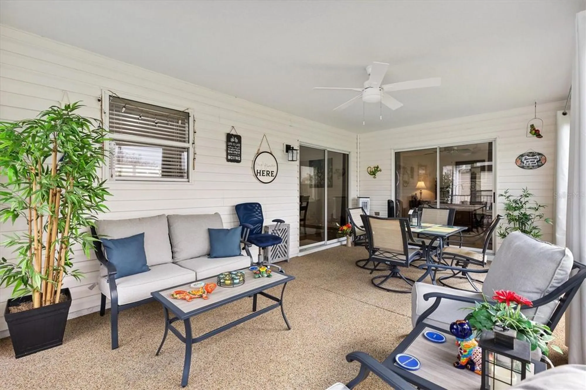 Property Slideshow image 21 of 23 | 964 kingmont ter, The Villages, FL, 32162