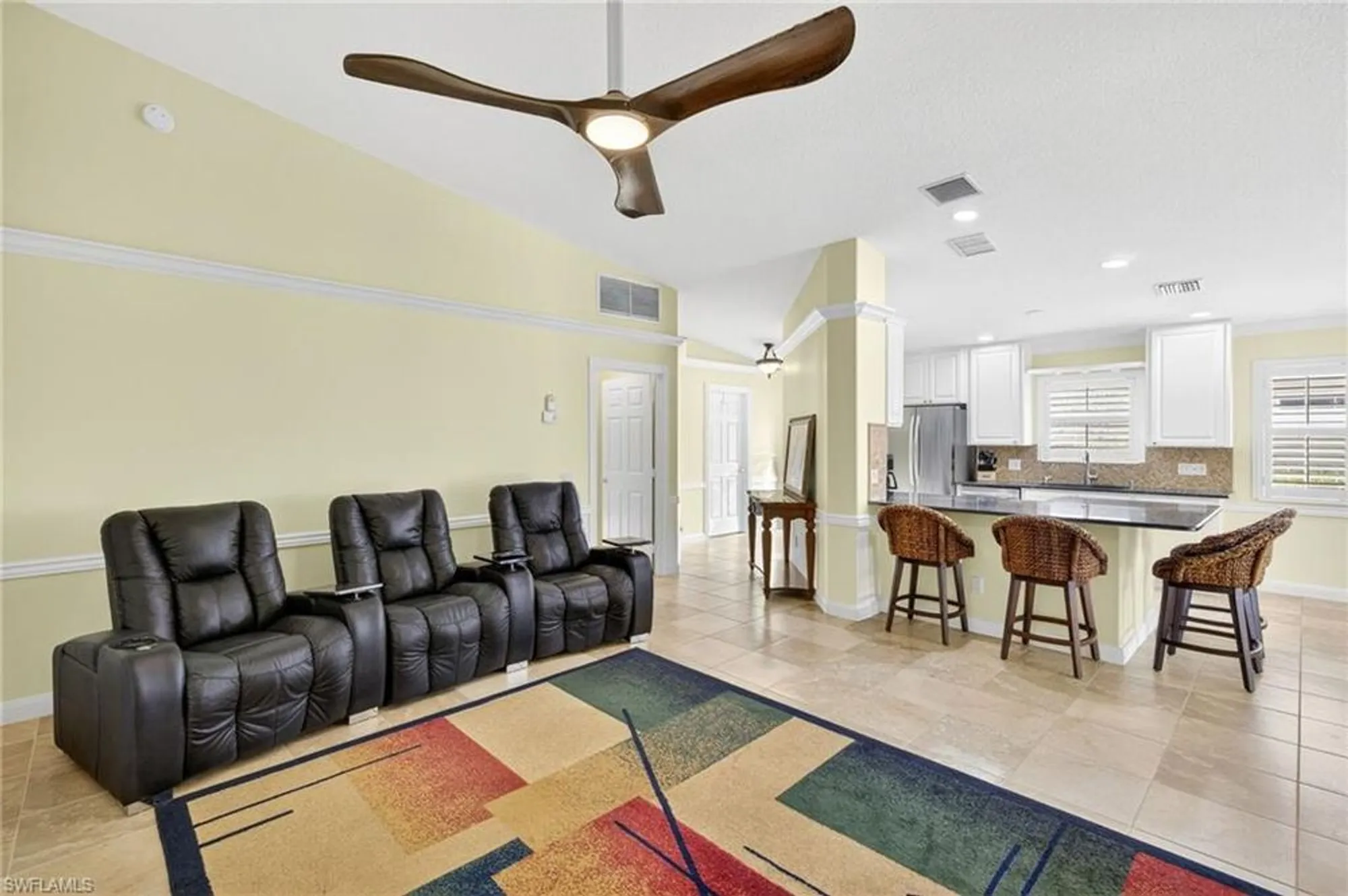 Property Slideshow image 13 of 33 | 15411 queen angel way, Bonita Springs, FL, 34135