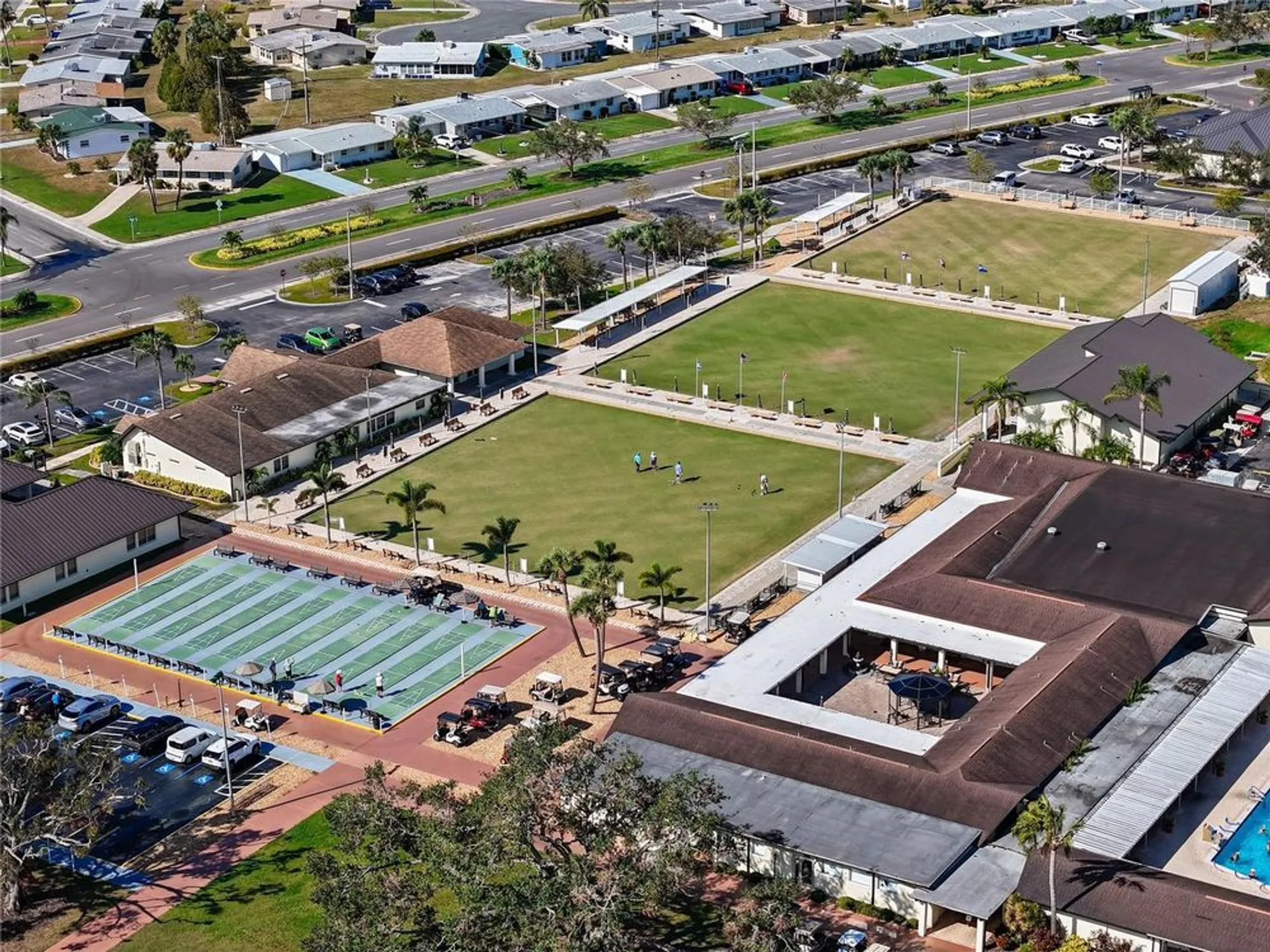 Property Slideshow image 53 of 57 | 1715 s pebble beach blvd, Sun City Center, FL, 33573