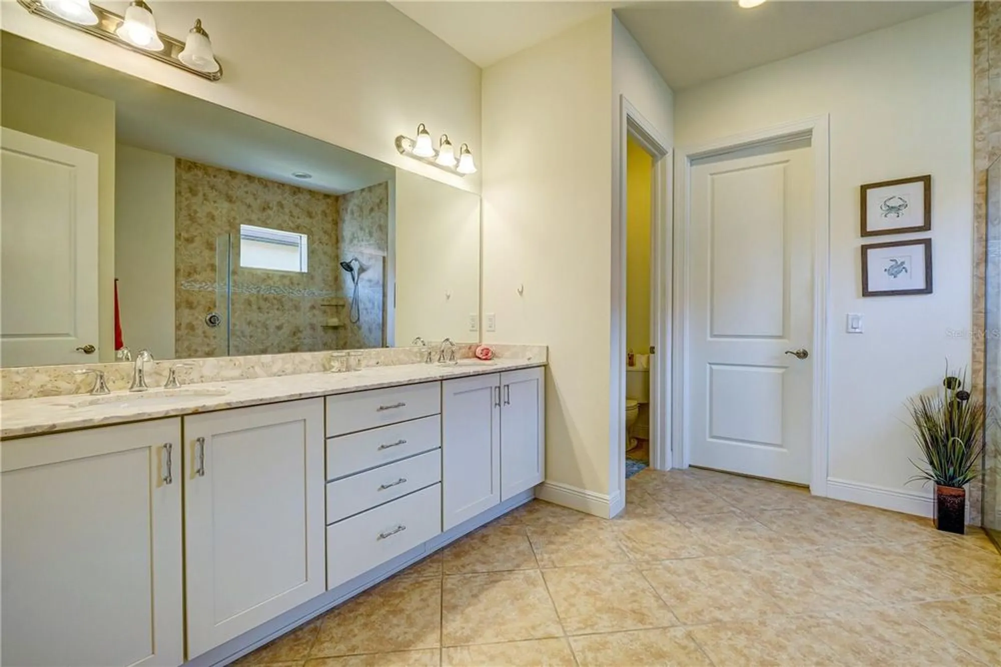 Property Slideshow image 27 of 78 | 24252 gallberry dr, Venice, FL, 34293