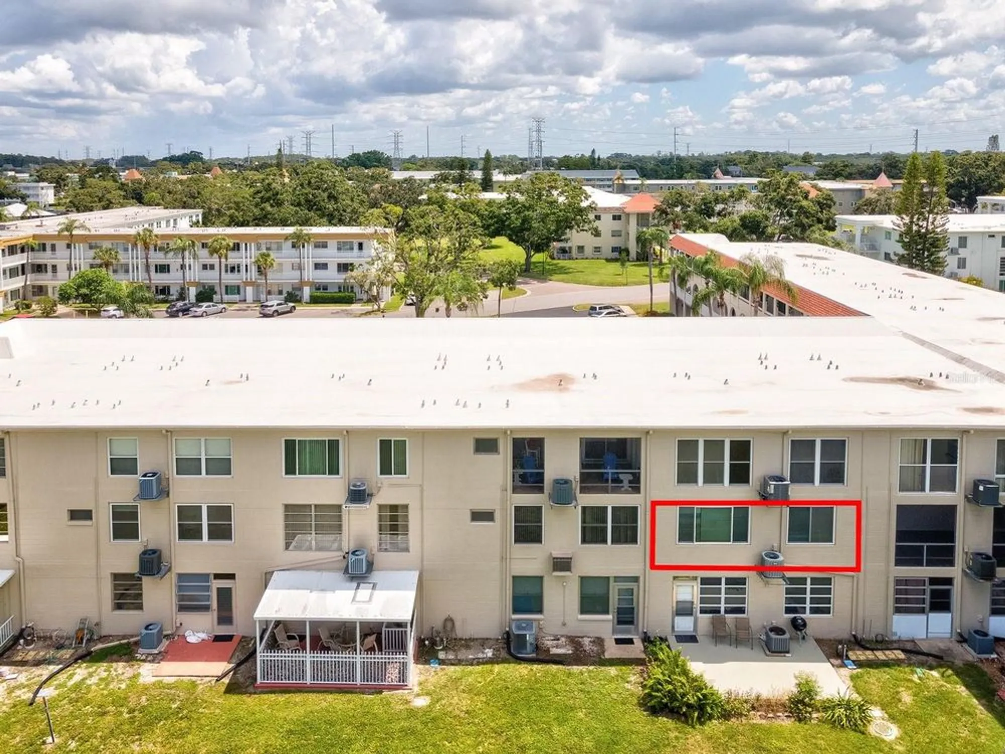 Property Slideshow image 35 of 65 | 2433 brazilia dr apt 43, Clearwater, FL, 33763