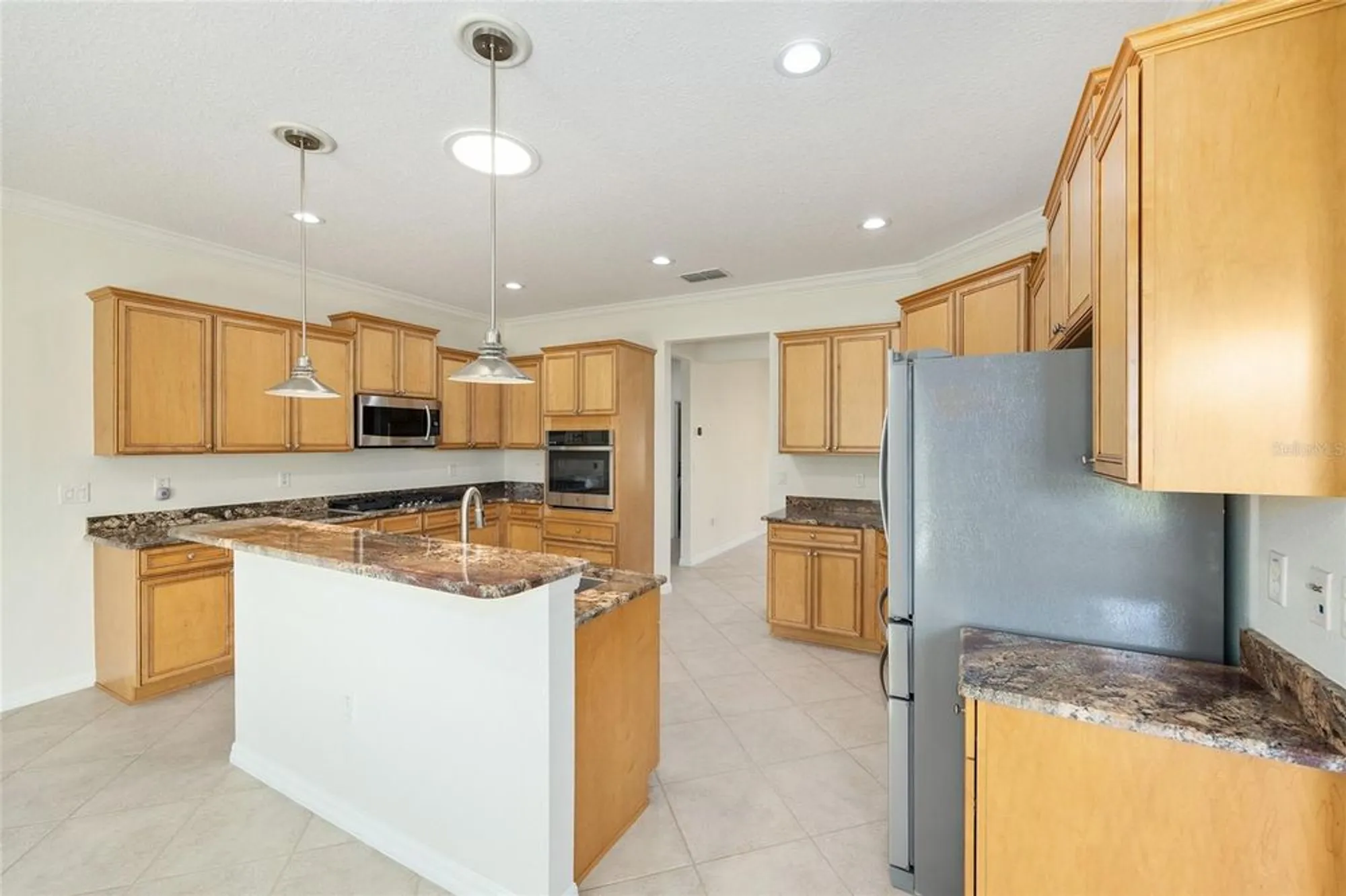 Property Slideshow image 17 of 57 | 8632 sw 86th cir, Ocala, FL, 34481