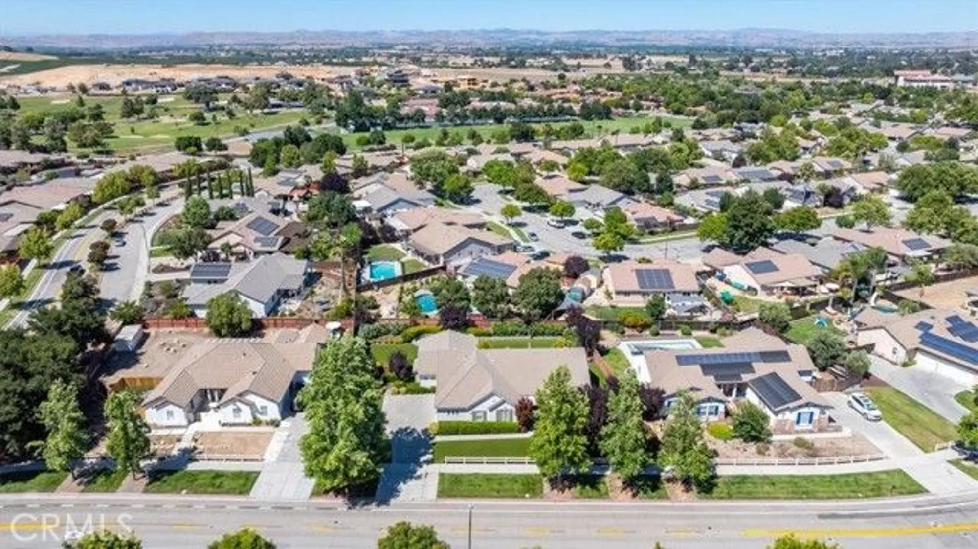 Property Slideshow image 3 of 55 | 699 experimental station rd, Paso Robles, CA, 93446