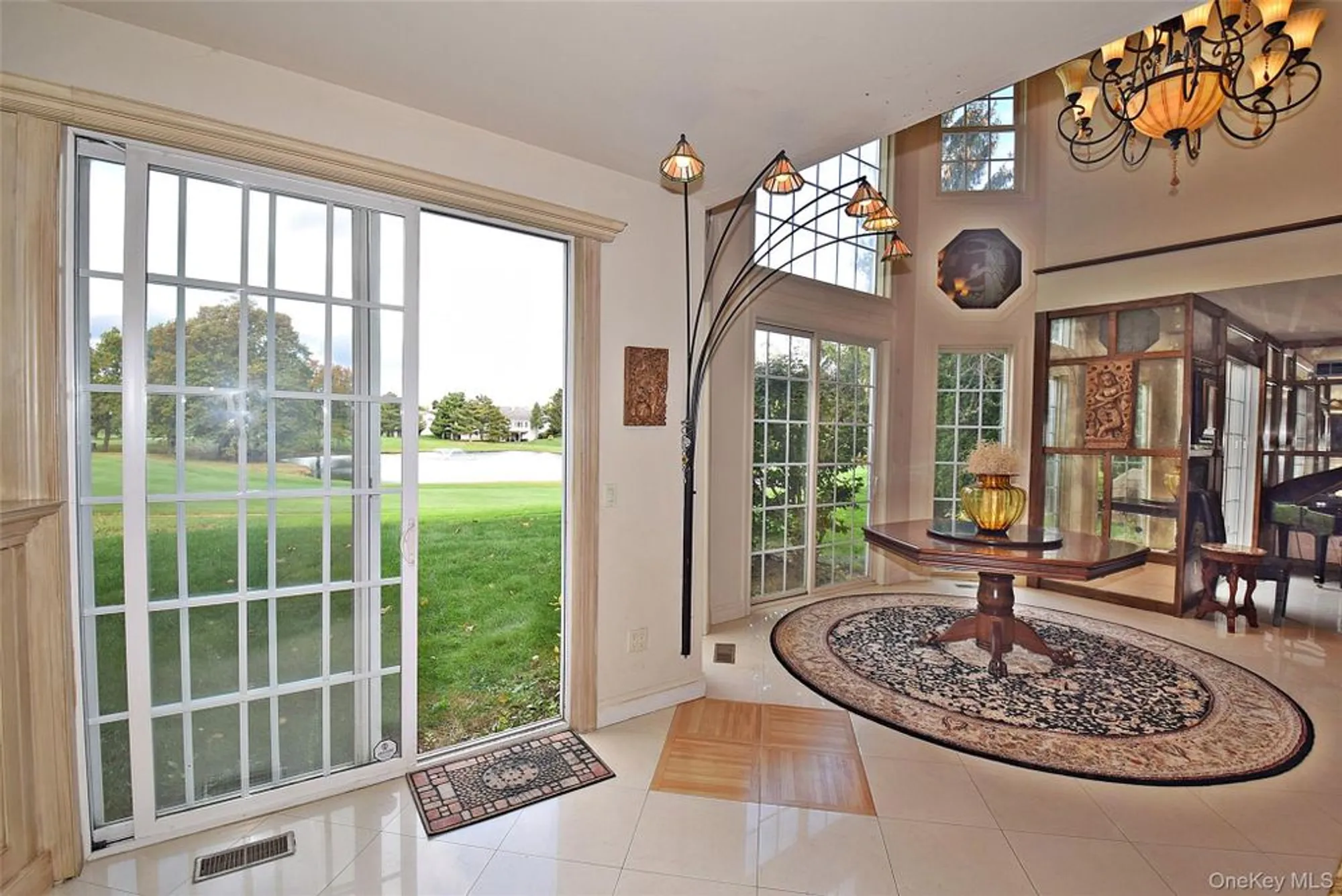 Property Slideshow image 12 of 26 | 259 altessa blvd, Melville, NY, 11747