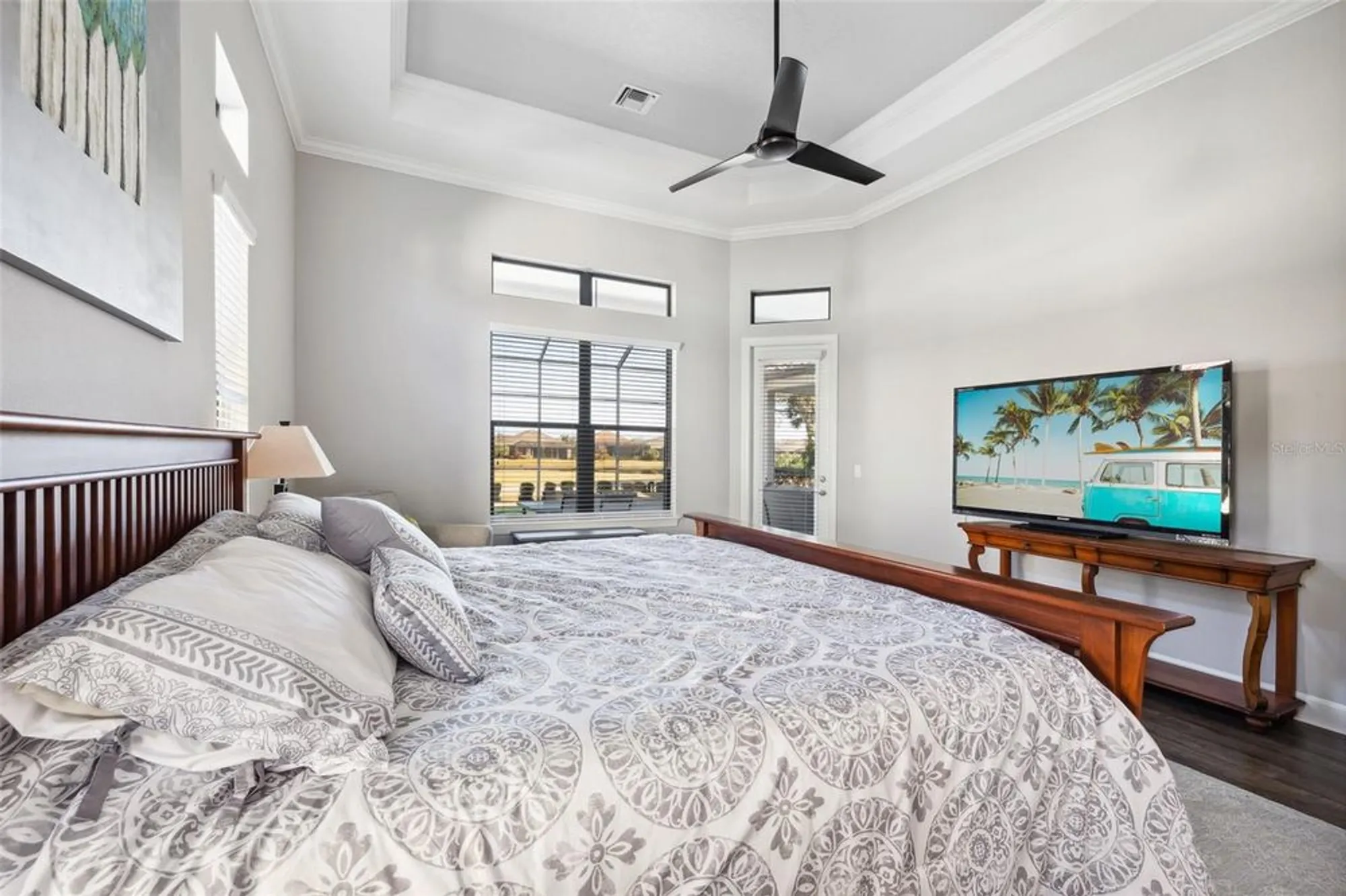 Property Slideshow image 16 of 91 | 4745 benito ct, Lakewood Ranch, FL, 34211