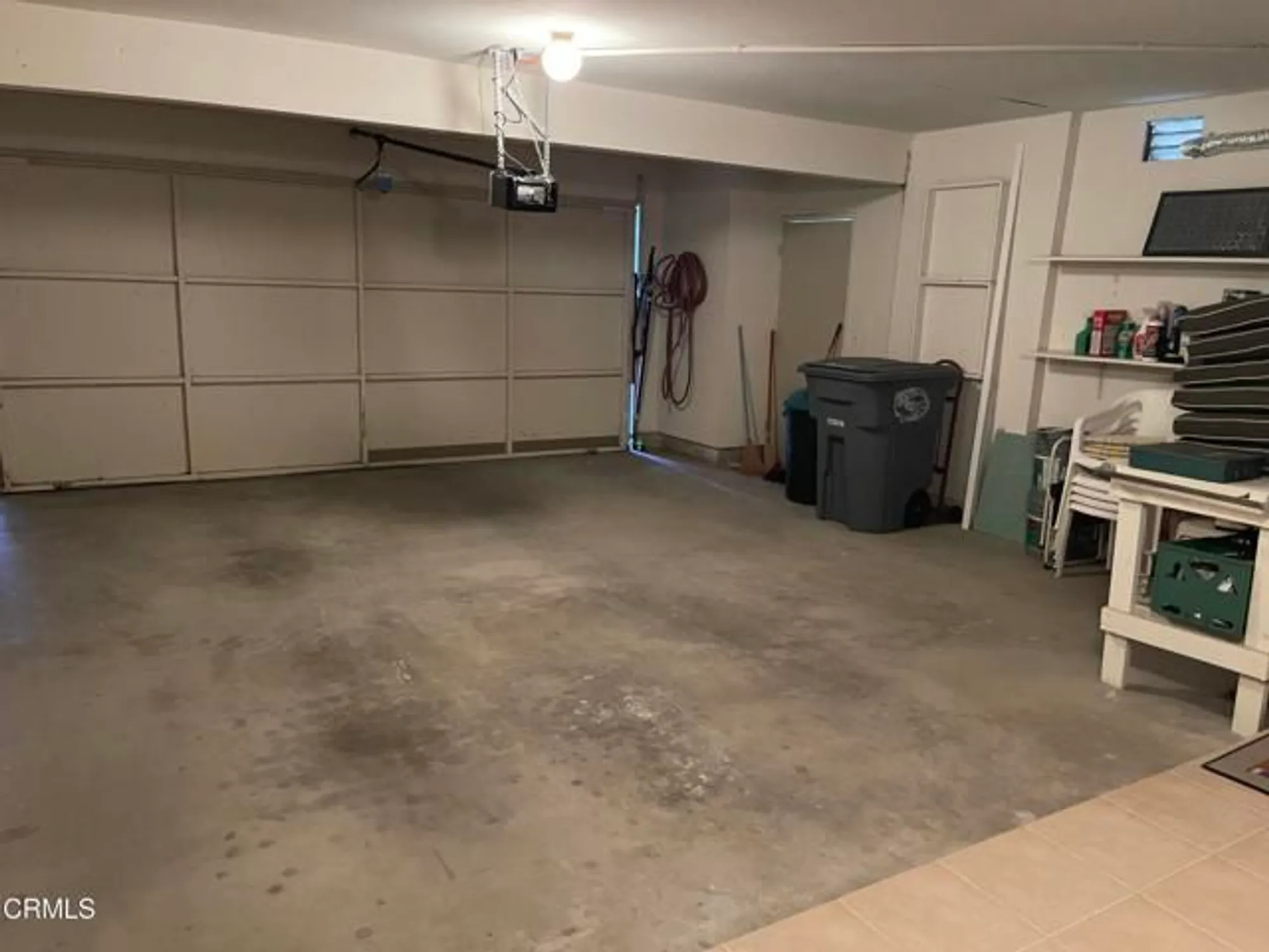 Property Slideshow image 61 of 75 | 2240 cannes sq, Oxnard, CA, 93035