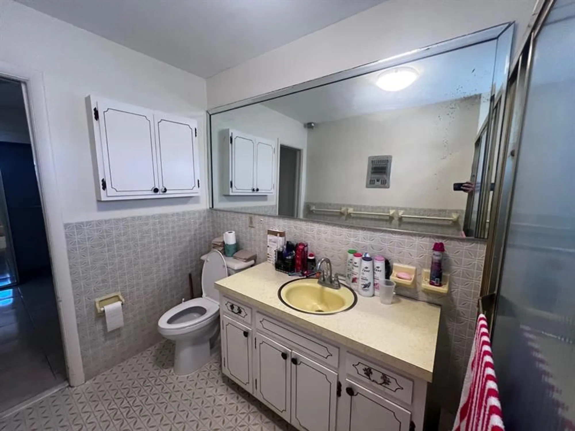 Property Slideshow image 10 of 19 | 329 se 3rd st 502t, Hallandale Beach, FL, 33009