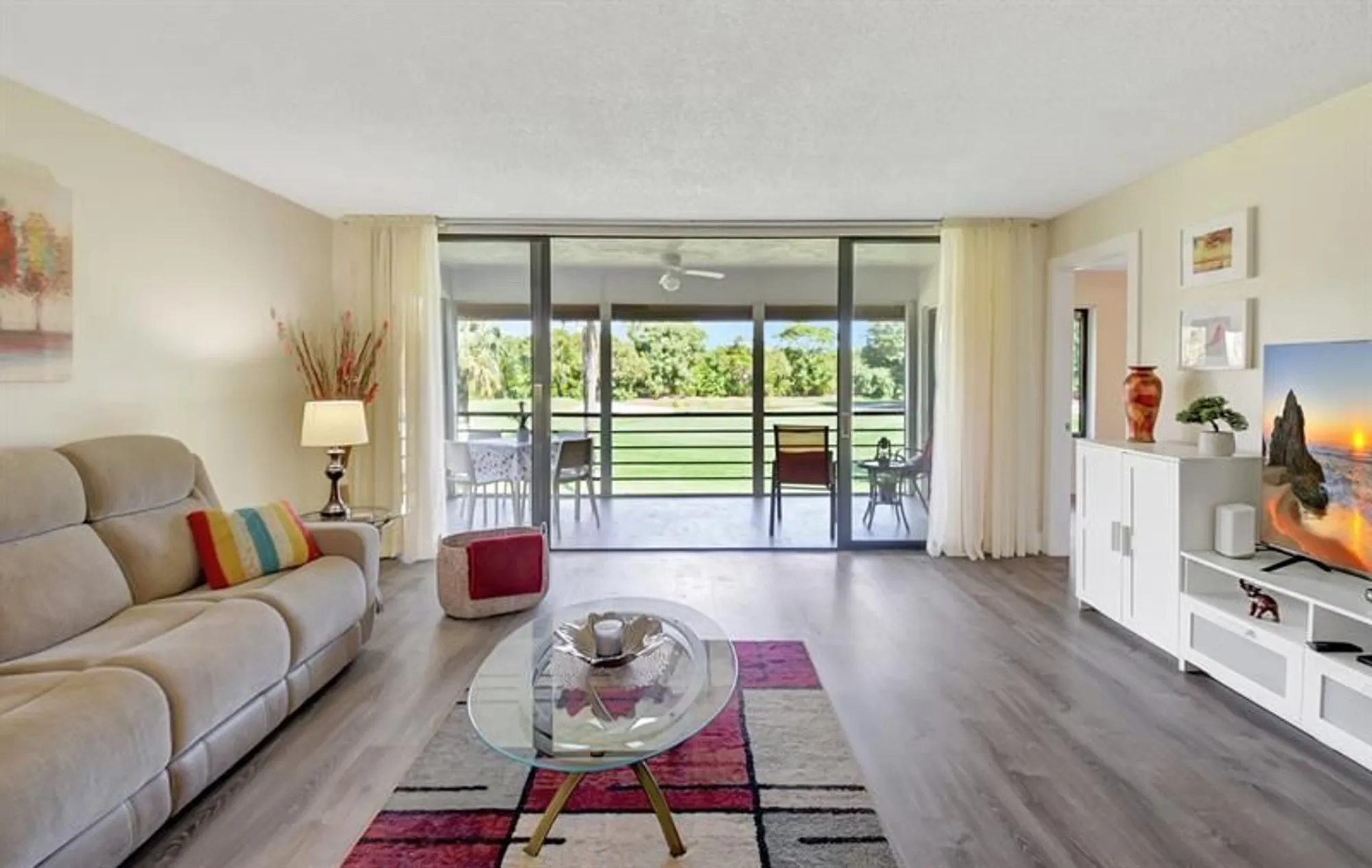 Property Slideshow image 6 of 86 | 11114 green lake dr apt 203, Boynton Beach, FL, 33437