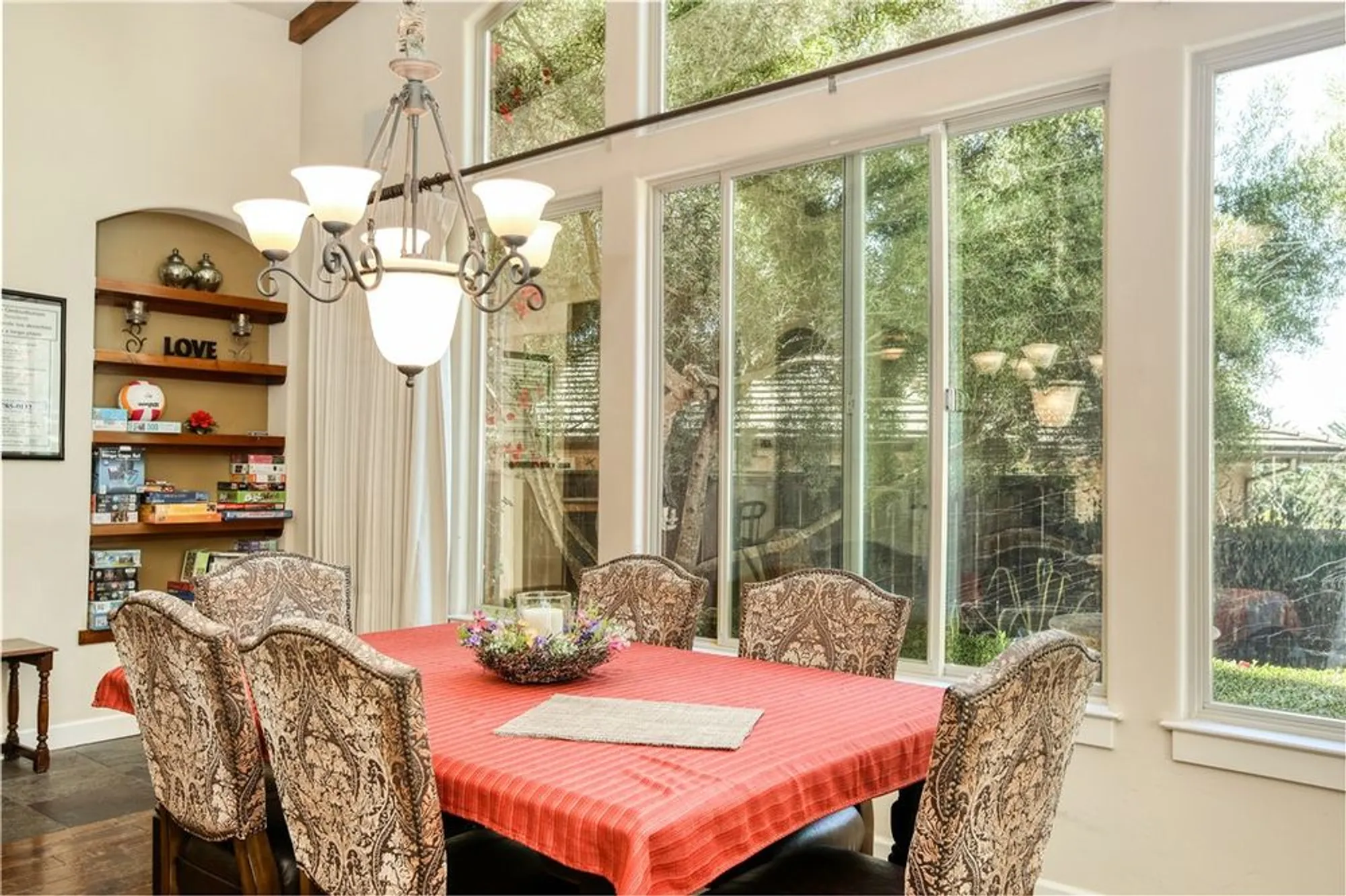 Property Slideshow image 15 of 55 | 824 jacana ct, Arroyo Grande, CA, 93420