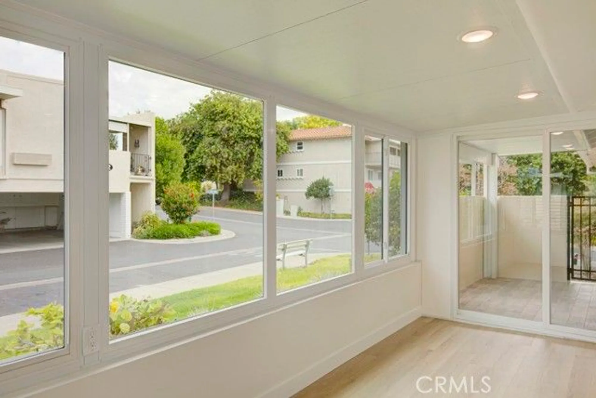 Property Slideshow image 5 of 40 | 2171 via mariposa e q, Laguna Woods, CA, 92637