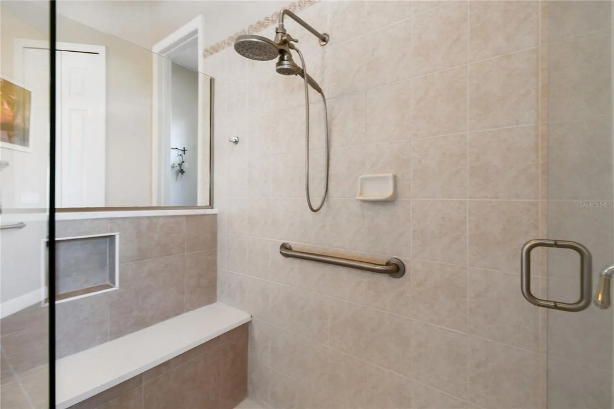 Property Slideshow image 40 of 83 | 116 amalfi ln, Poinciana, FL, 34759