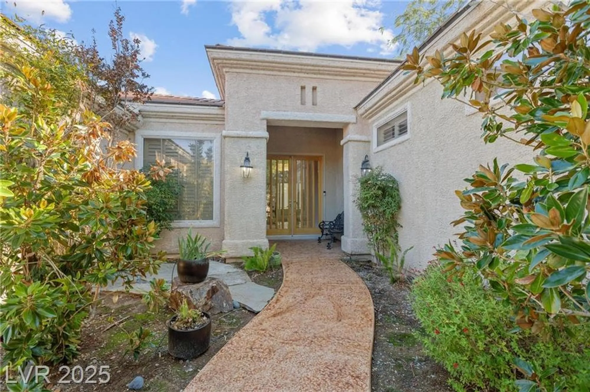 Property Slideshow image 4 of 47 | 1805 prichard ave, Henderson, NV, 89052