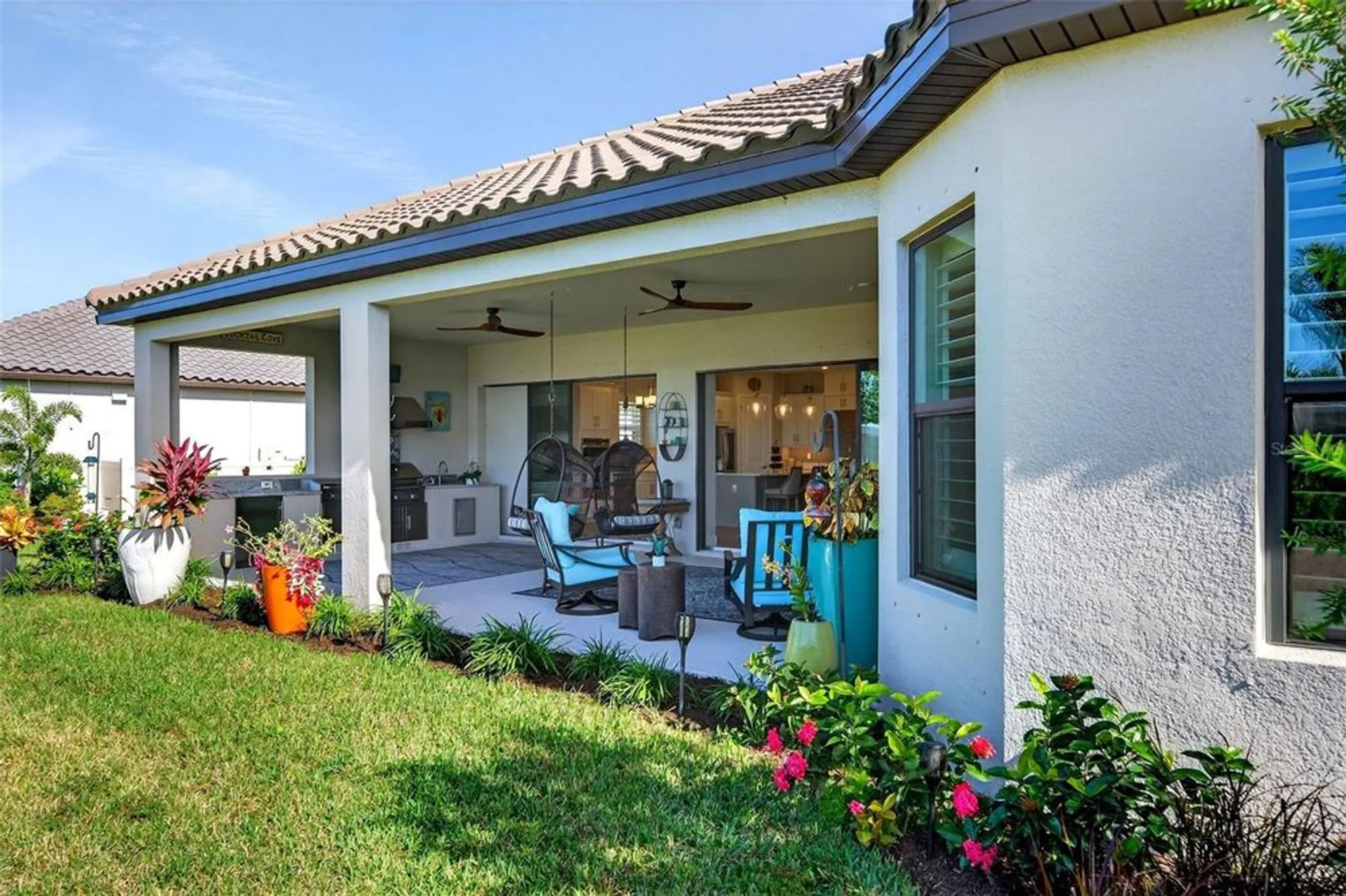 Property Slideshow image 56 of 100 | 3679 santa caterina blvd, Bradenton, FL, 34211