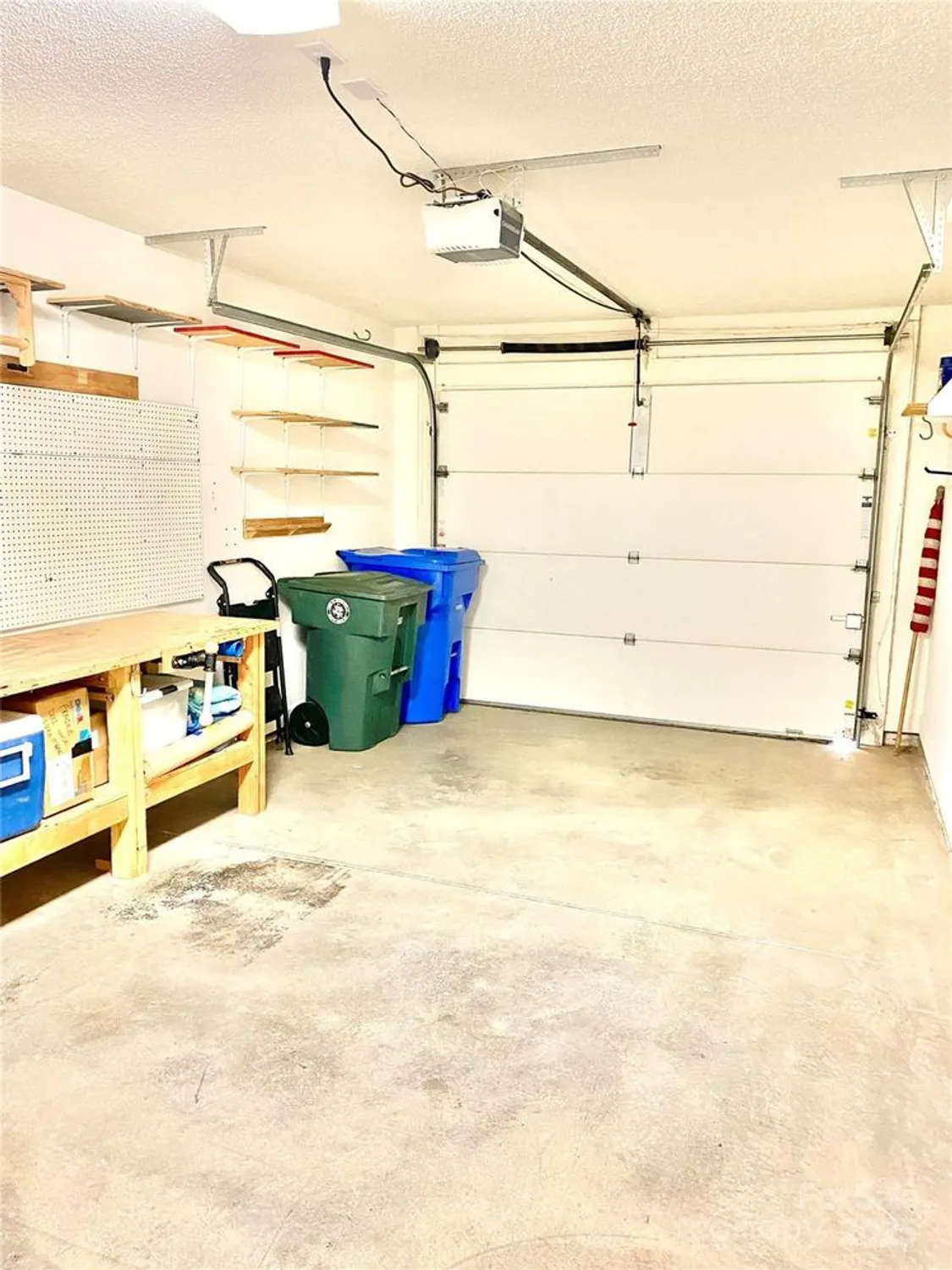 Property Slideshow image 33 of 43 | 101 keswick ln, Mooresville, NC, 28117