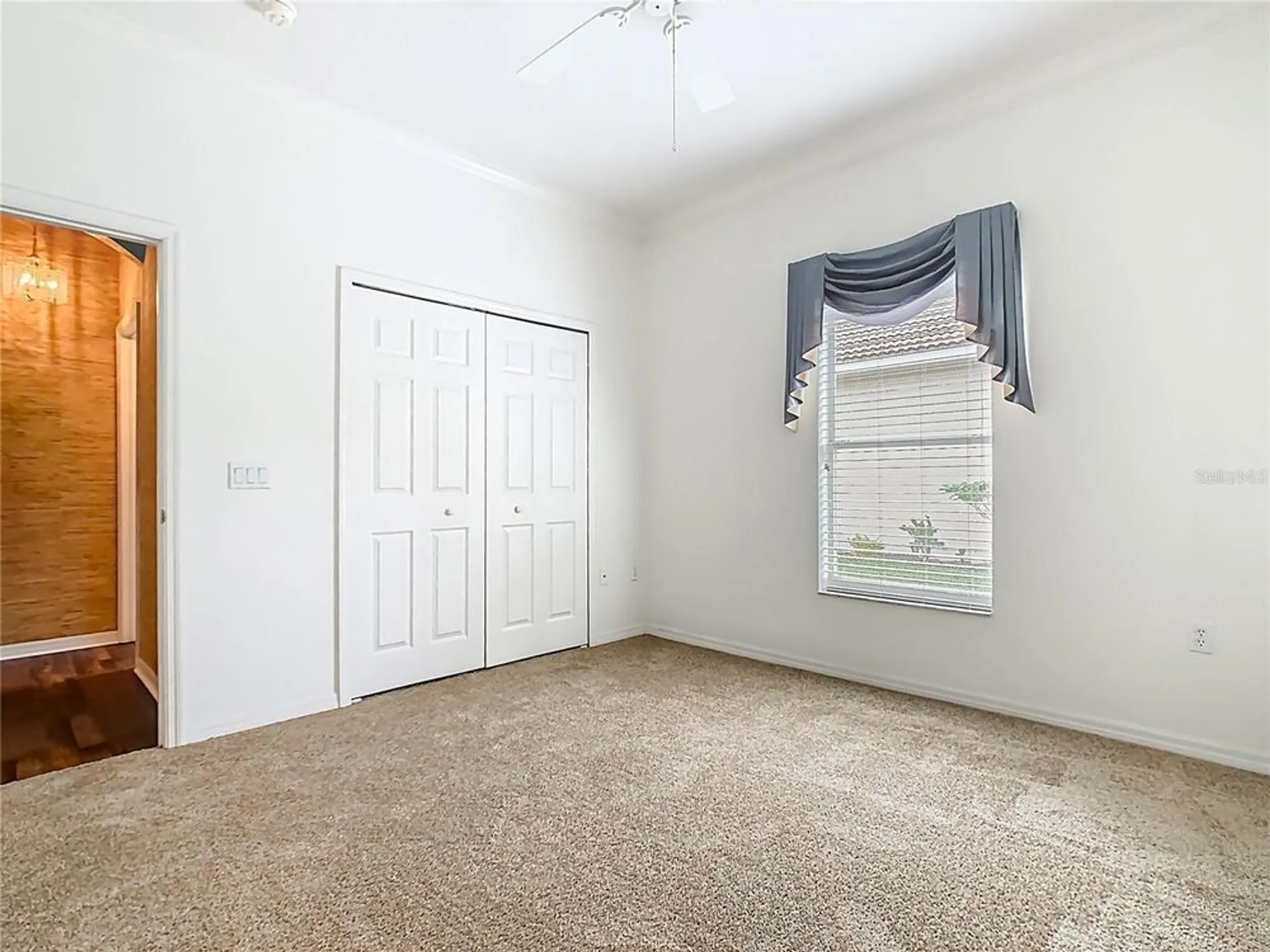 Property Slideshow image 33 of 50 | 525 shorehaven dr, Poinciana, FL, 34759