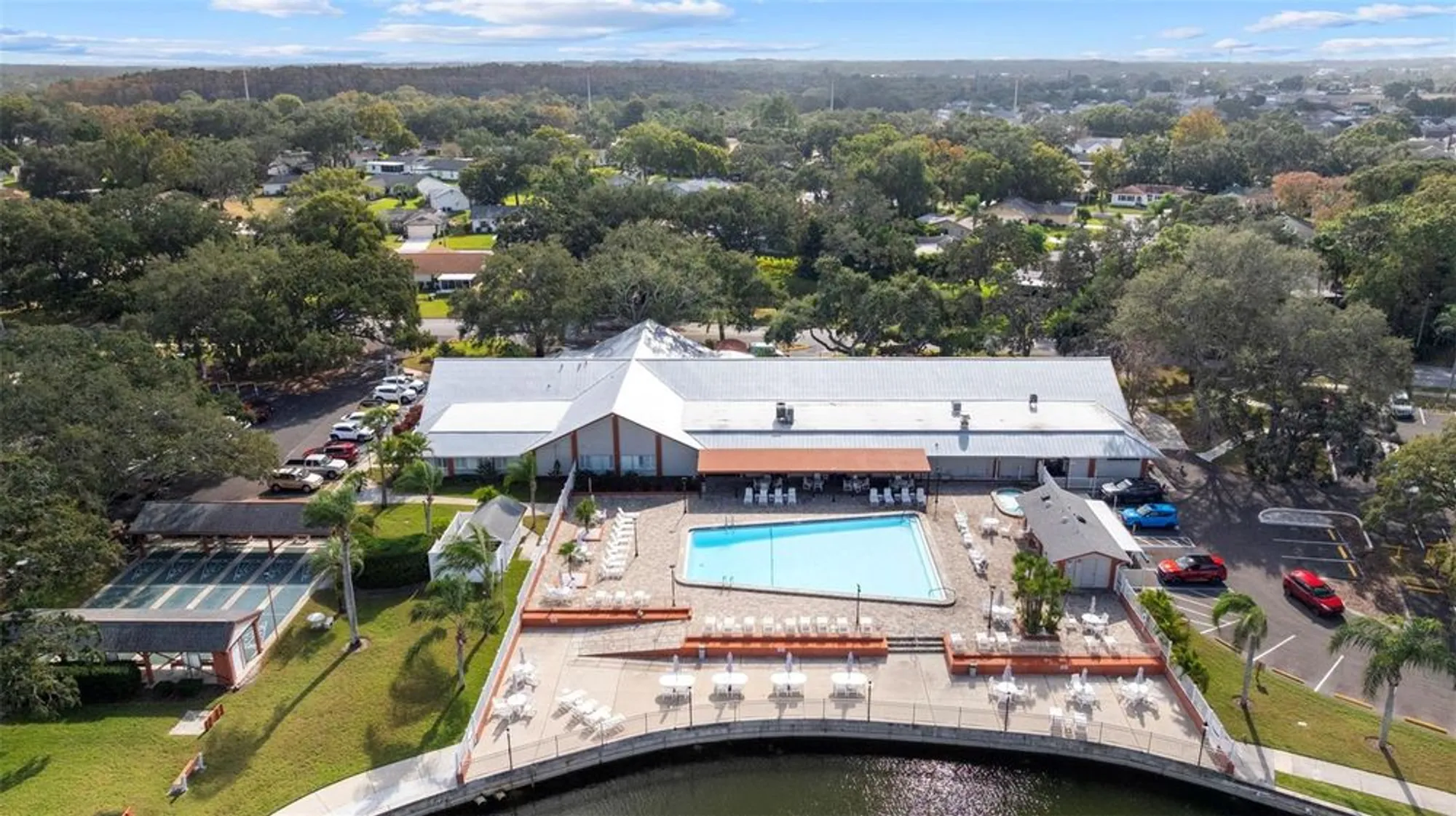 Property Slideshow image 23 of 49 | 8034 merrimac dr, Port Richey, FL, 34668