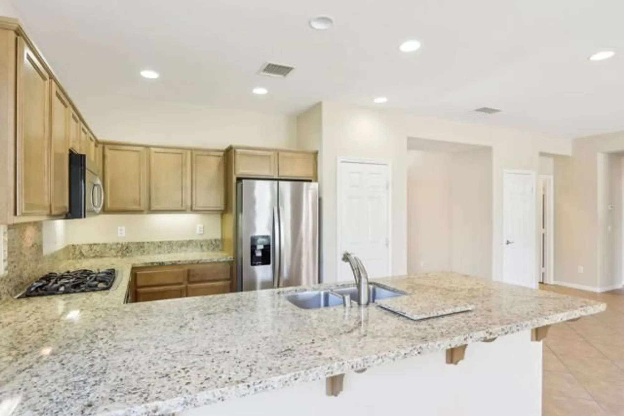 Property Slideshow image 24 of 73 | 81772 rustic canyon dr, La Quinta, CA, 92253