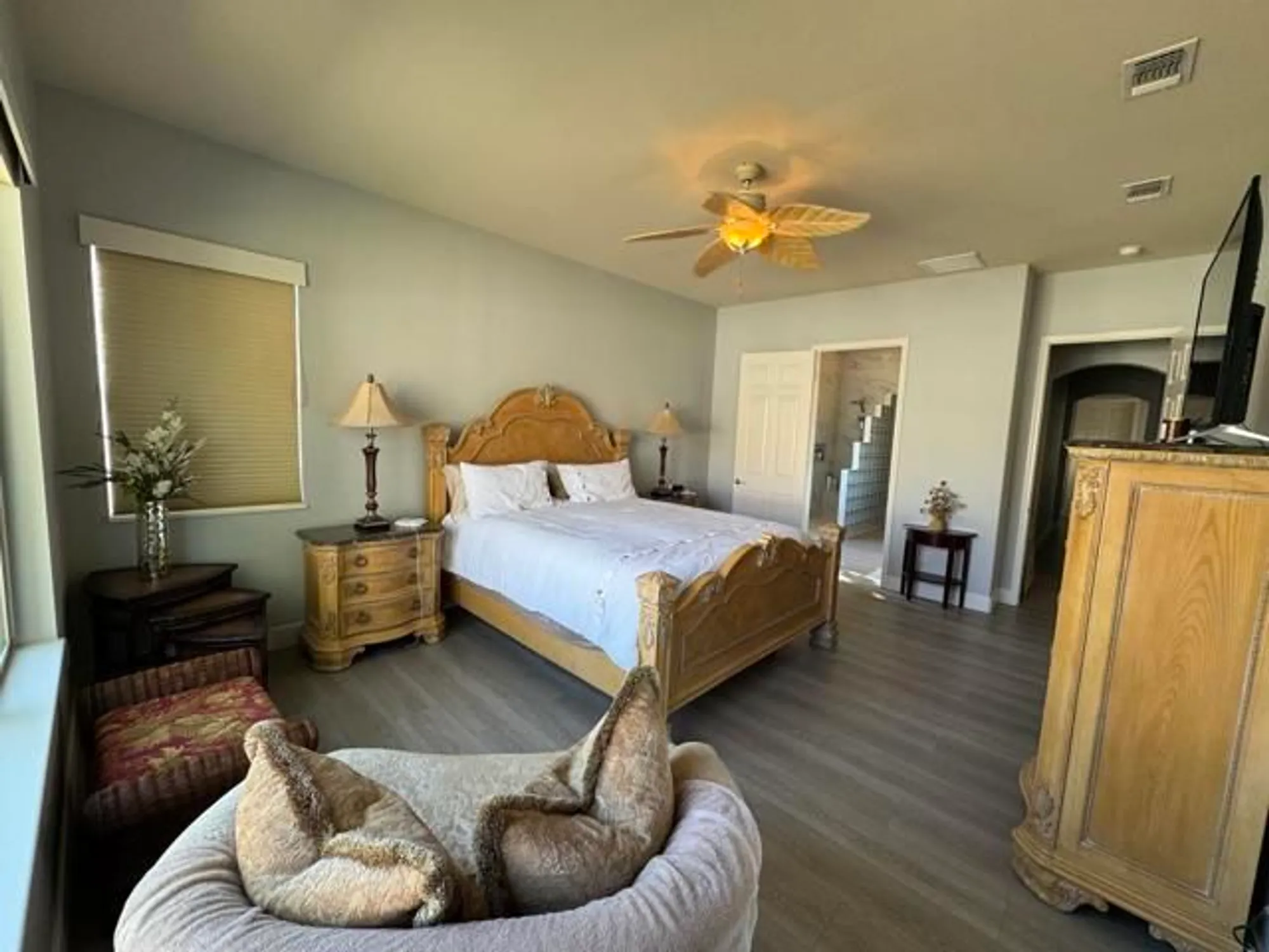 Property Slideshow image 23 of 113 | 80372 camino san lucas, Indio, CA, 92203