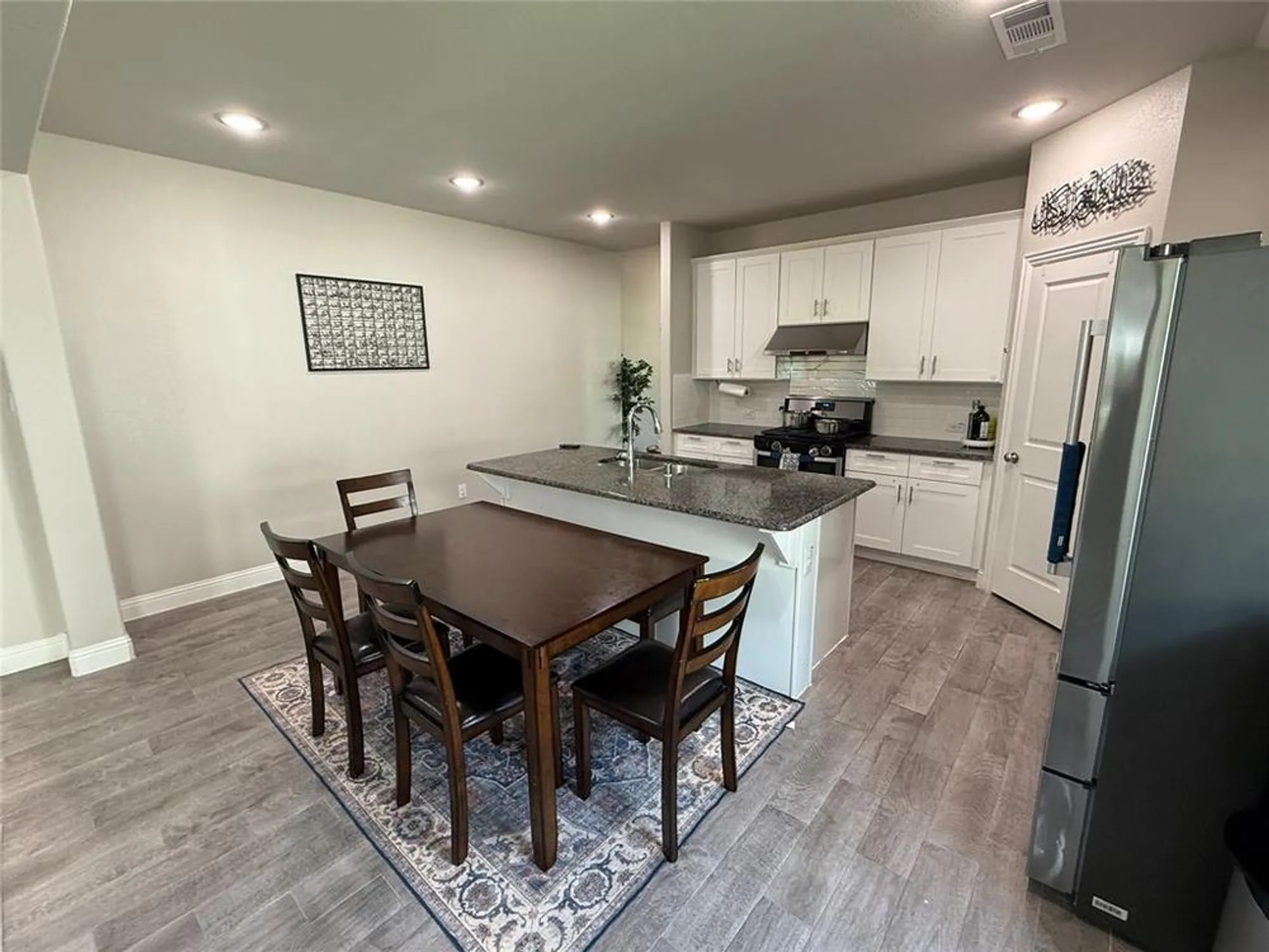 Property Slideshow image 6 of 13 | 3203 amber waves ln, Wylie, TX, 75098