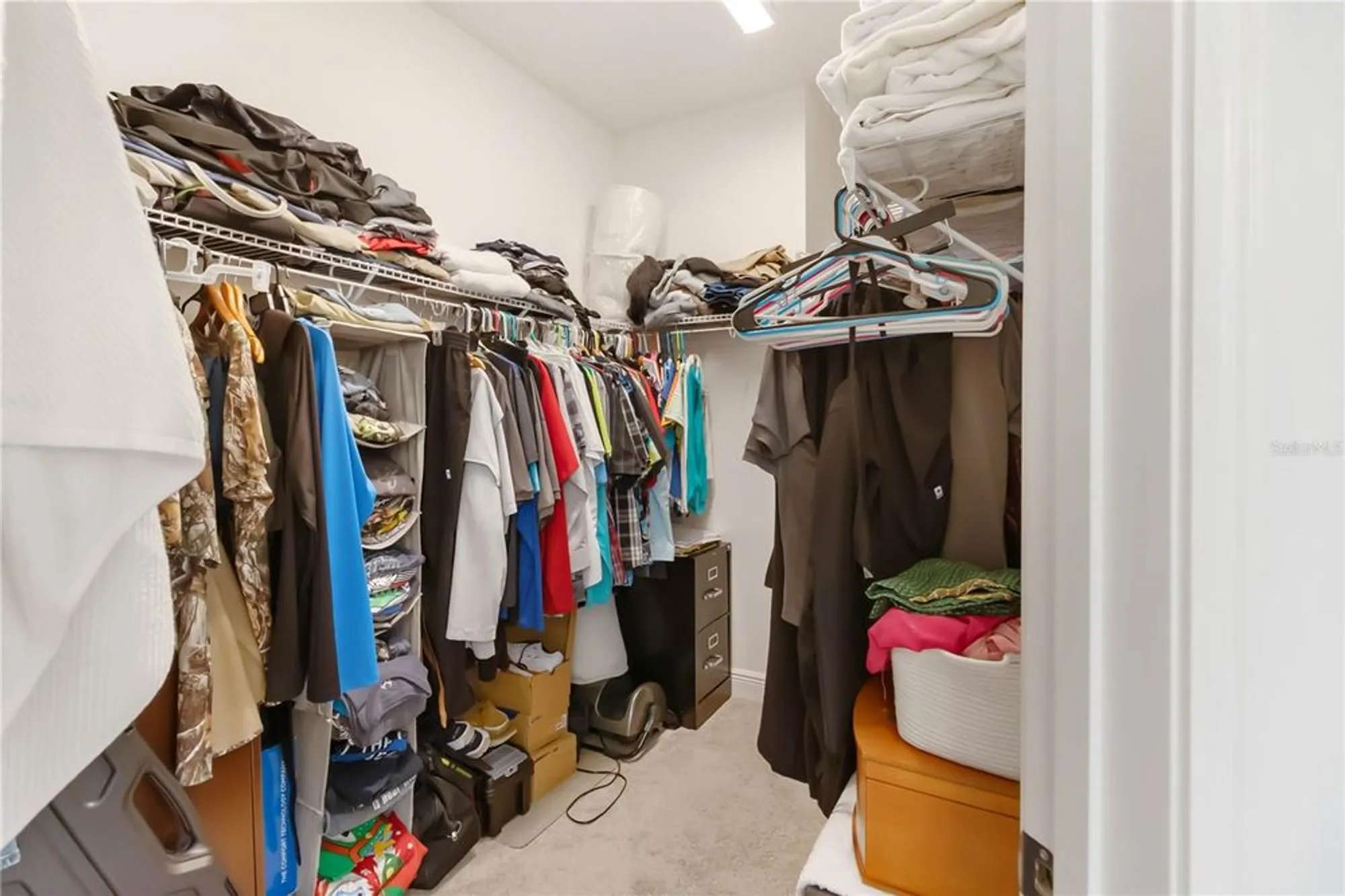 Property Slideshow image 29 of 87 | 3378 sagebrush st, Harmony, FL, 34773