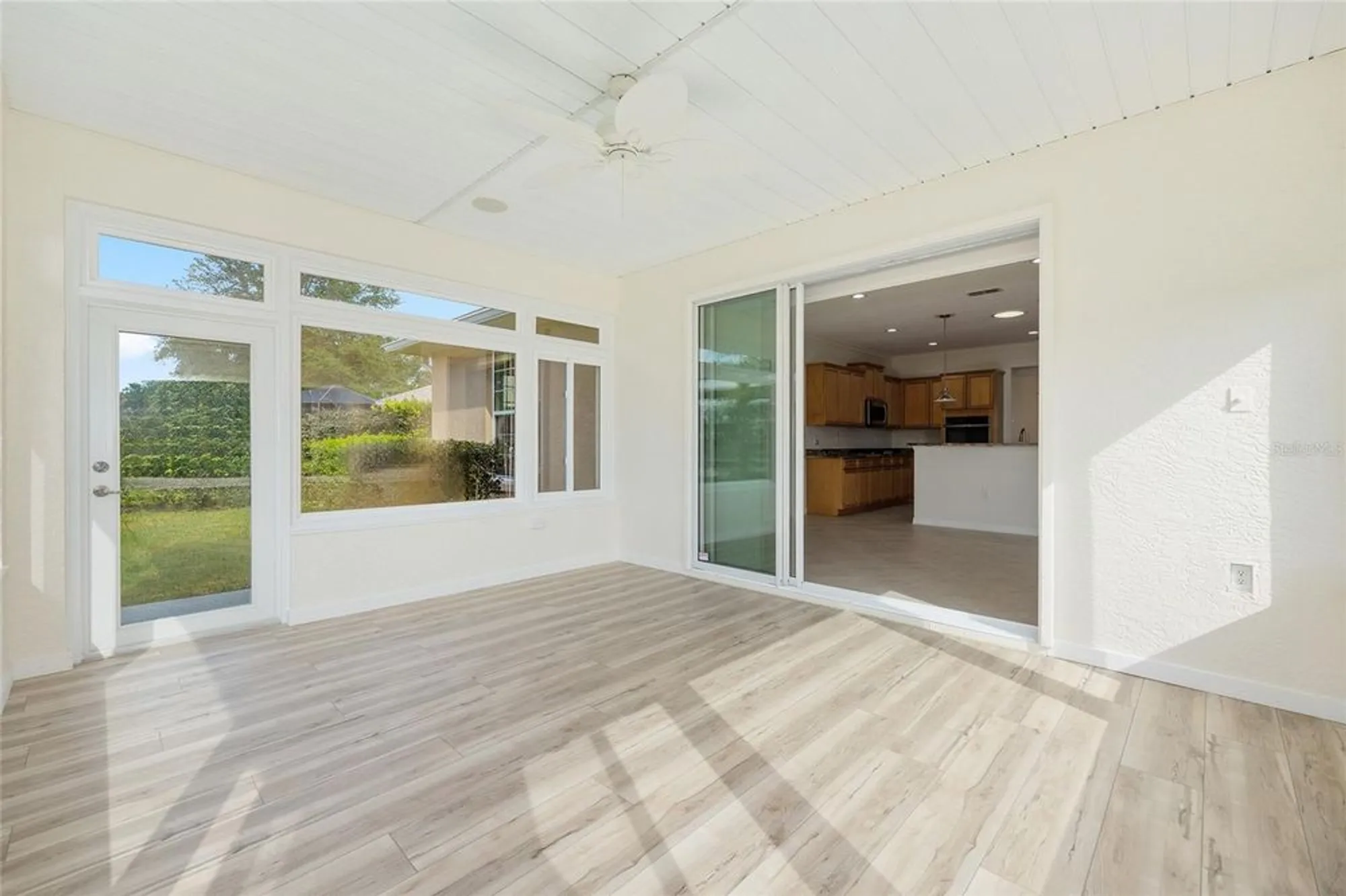 Property Slideshow image 45 of 57 | 8632 sw 86th cir, Ocala, FL, 34481