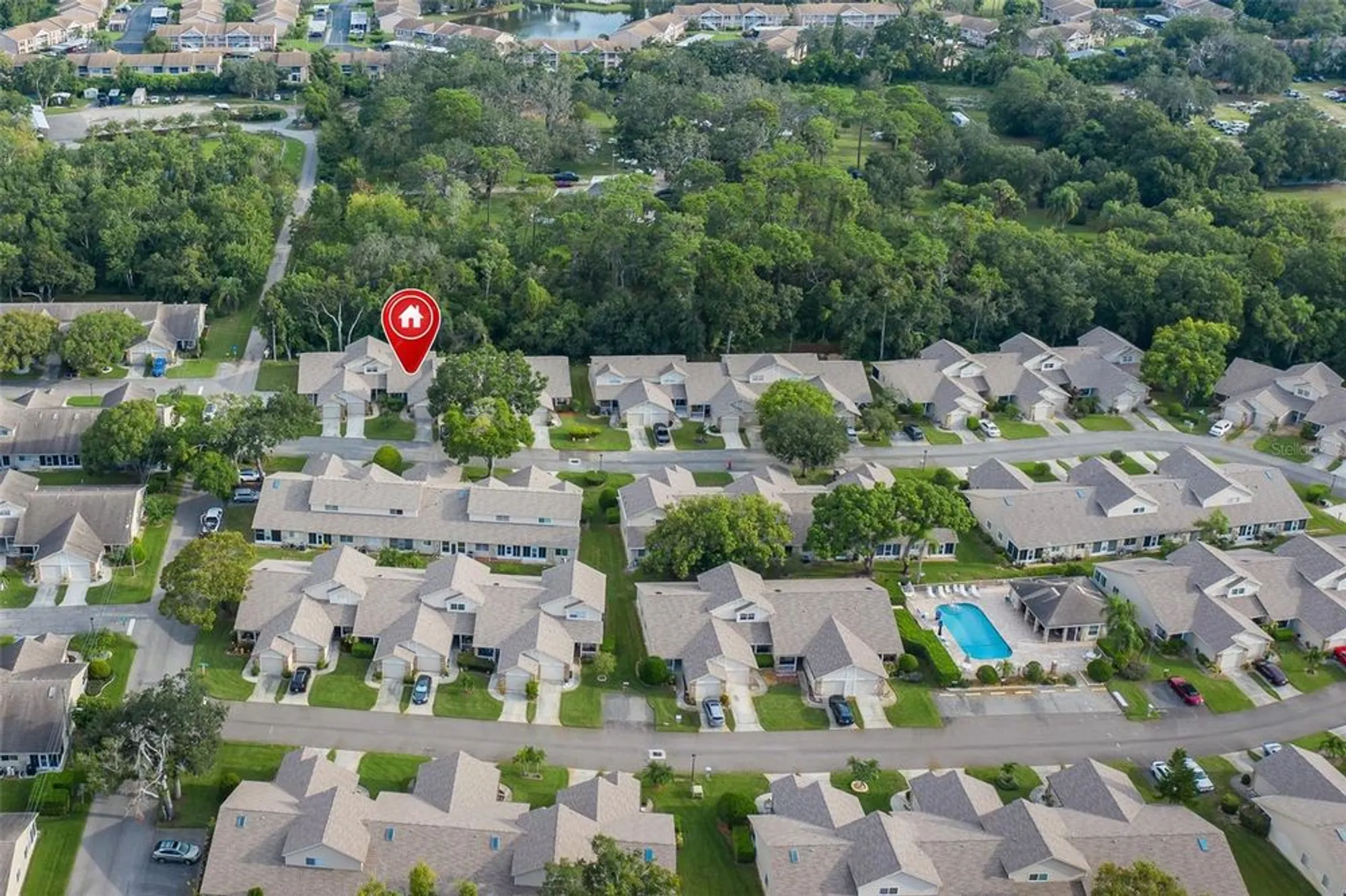 Property Slideshow image 44 of 47 | 6505 remus dr, New Port Richey, FL, 34653