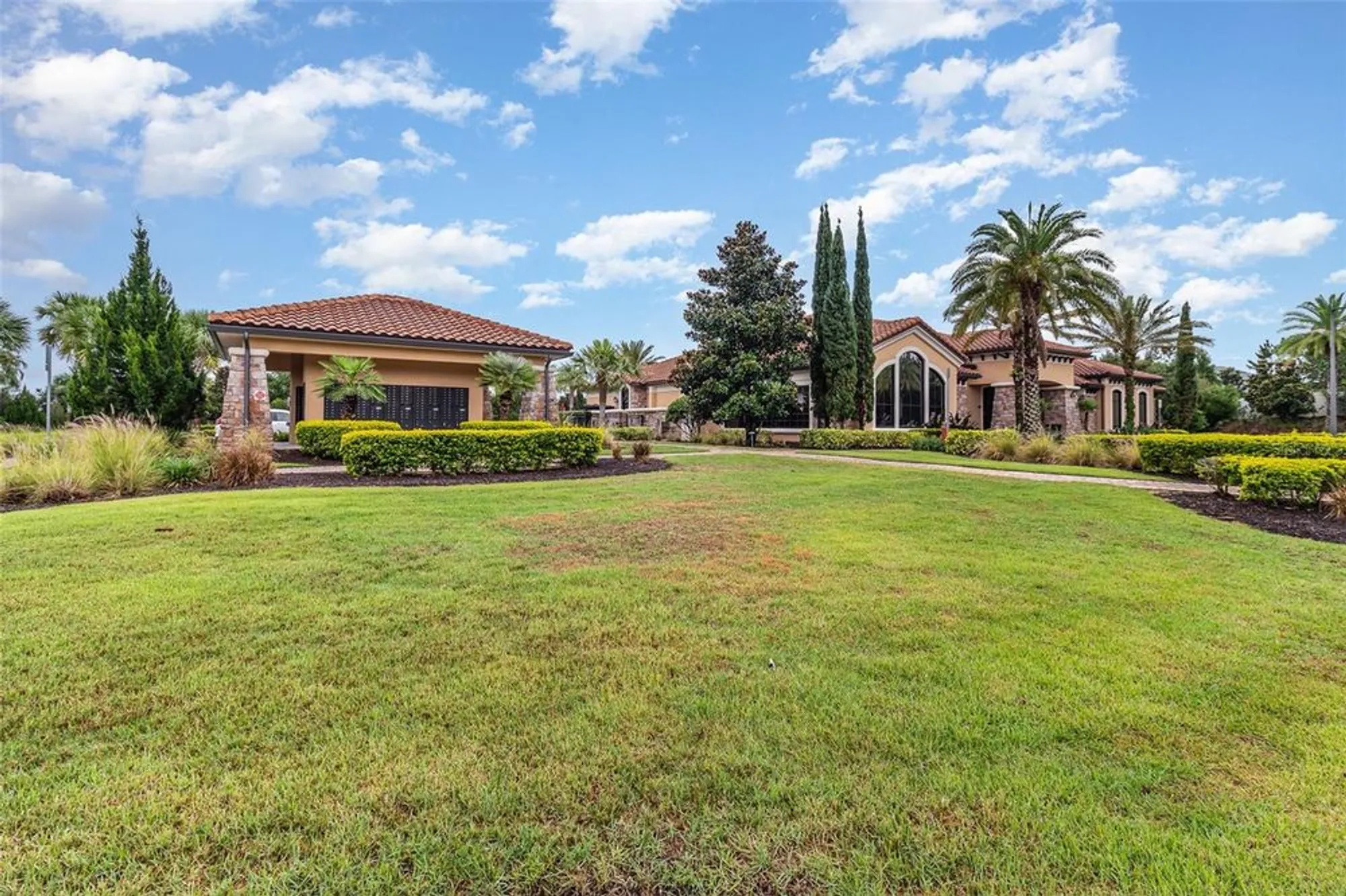 Property Slideshow image 22 of 22 | 2342 clemblue rd, Clermont, FL, 34715
