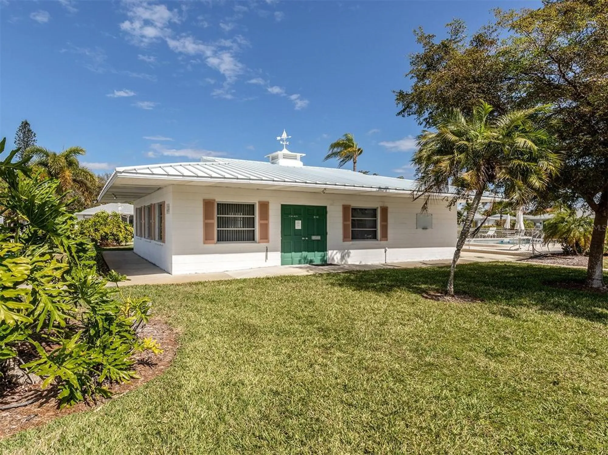 Property Slideshow image 30 of 48 | 168 the corso # 168, Venice, FL, 34285