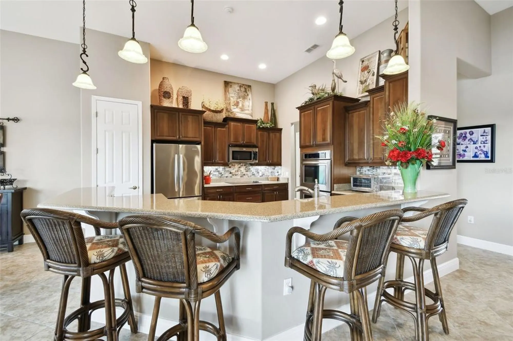 Property Slideshow image 12 of 53 | 154 rancho mirage dr, Kissimmee, FL, 34759