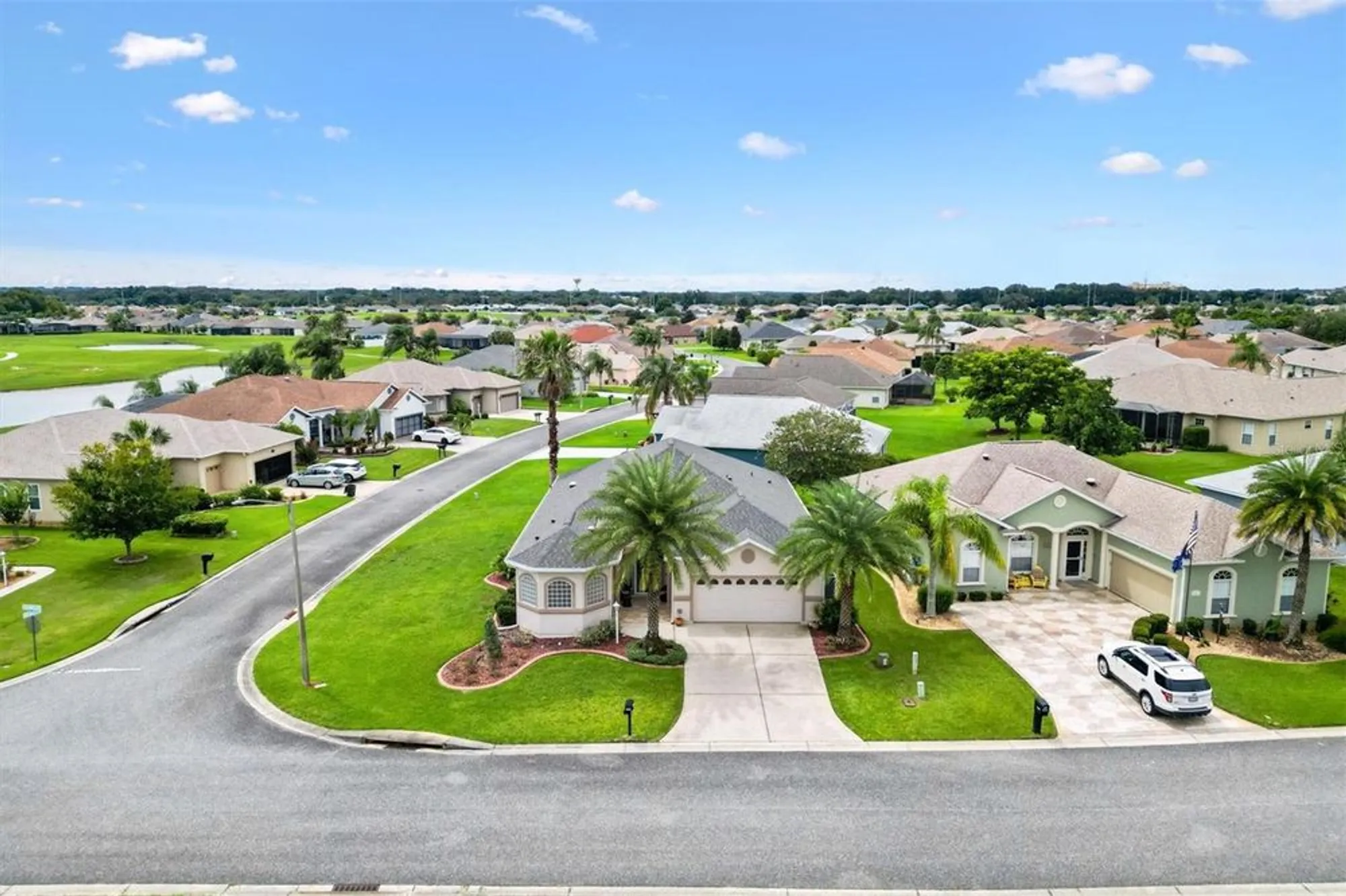 Property Slideshow image 38 of 58 | 17485 se 121st cir, Summerfield, FL, 34491