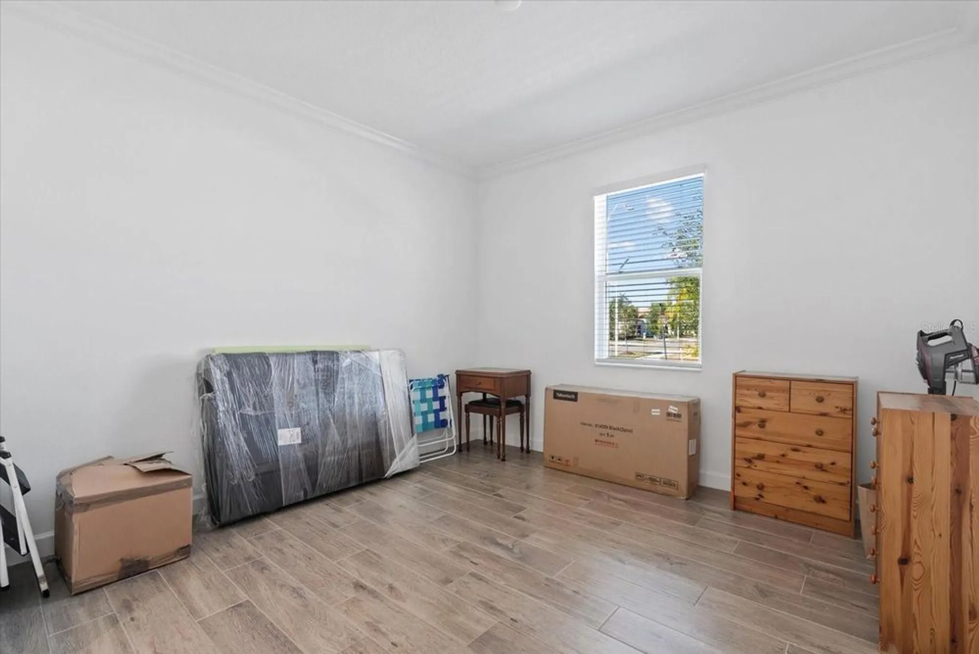 Property Slideshow image 14 of 52 | 5524 little path dr, Wimauma, FL, 33598