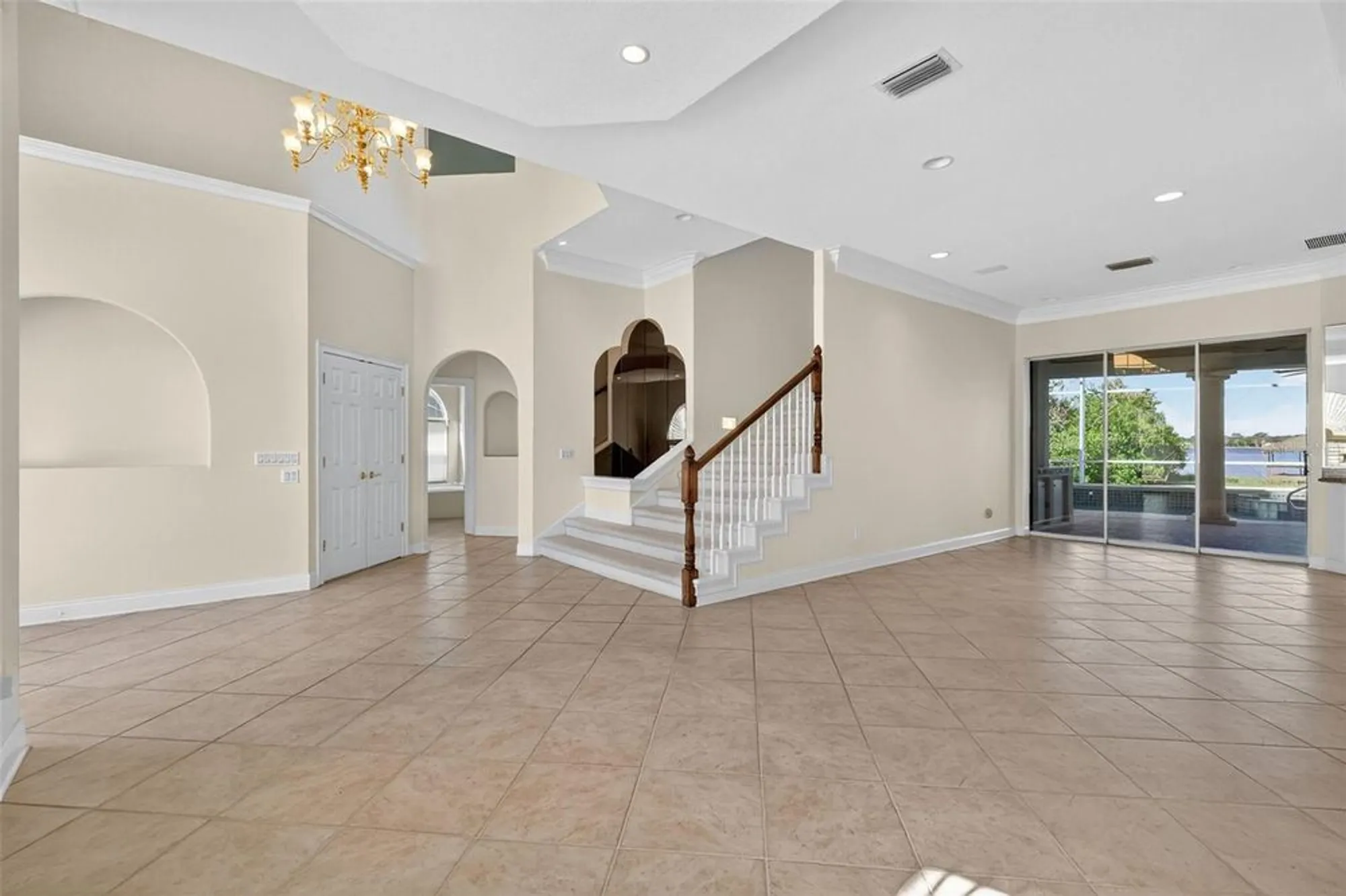 Property Slideshow image 9 of 80 | 1861 edgewater dr, Mount Dora, FL, 32757