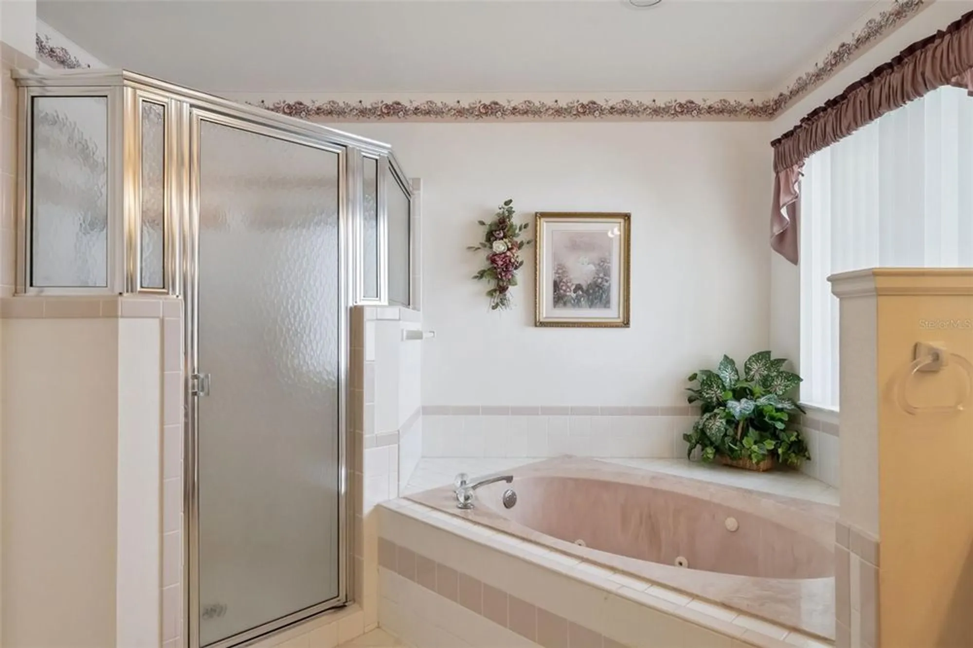 Property Slideshow image 24 of 76 | 6642 borg st, Leesburg, FL, 34748