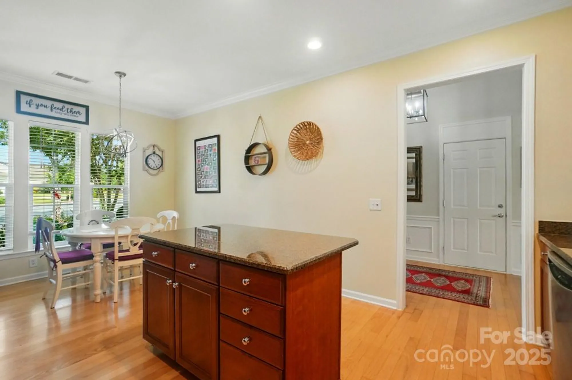 Property Slideshow image 8 of 28 | 15116 legend oaks ct, Fort Mill, SC, 29707