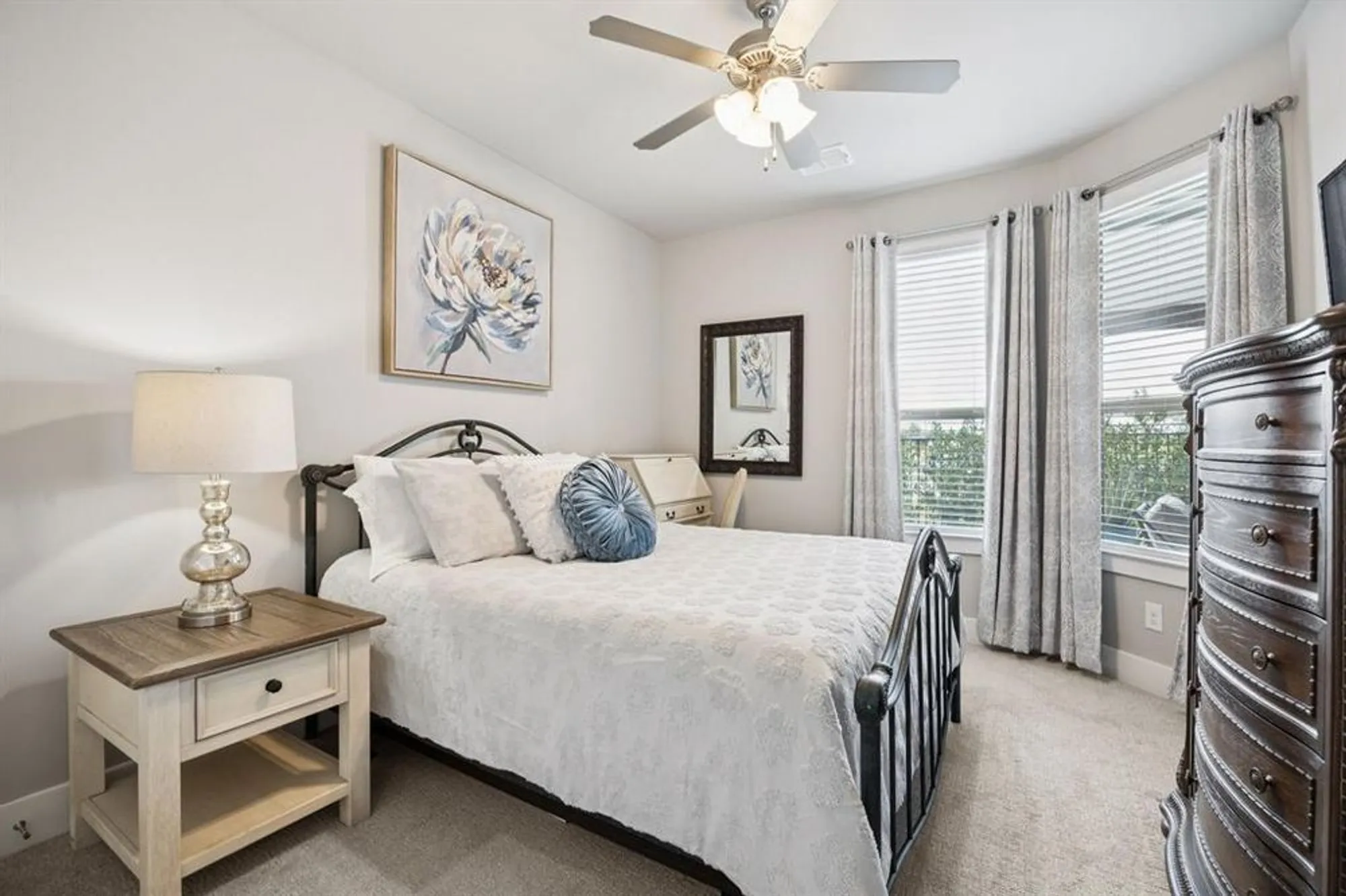 Property Slideshow image 14 of 30 | 1605 madrid way, Rockwall, TX, 75087