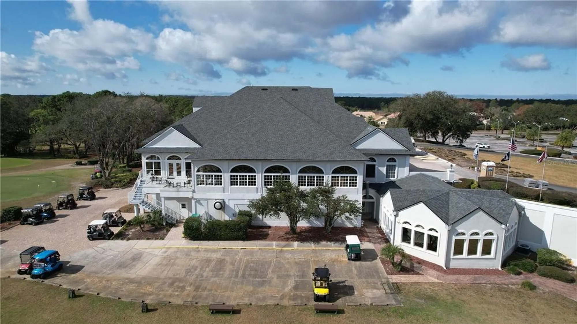 Property Slideshow image 32 of 92 | 9065 mississippi run, Weeki Wachee, FL, 34613