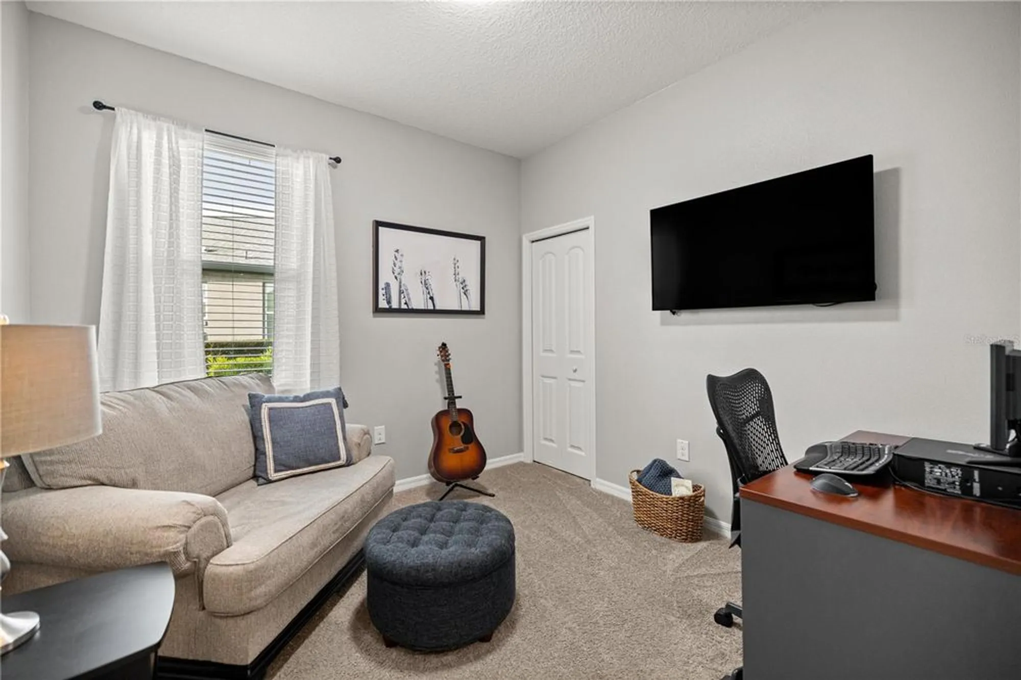 Property Slideshow image 10 of 28 | 7707 sw 88th street rd, Ocala, FL, 34476