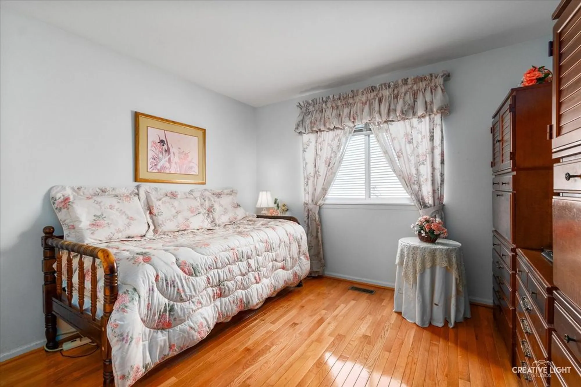 Property Slideshow image 17 of 54 | 13954 s tamarack dr, Plainfield, IL, 60544