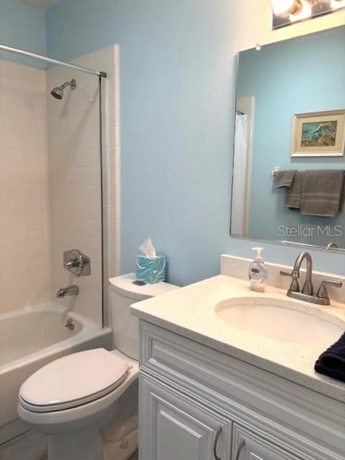 Property Slideshow image 21 of 34 | 1901 canterbury ln 10, Sun City Center, FL, 33573