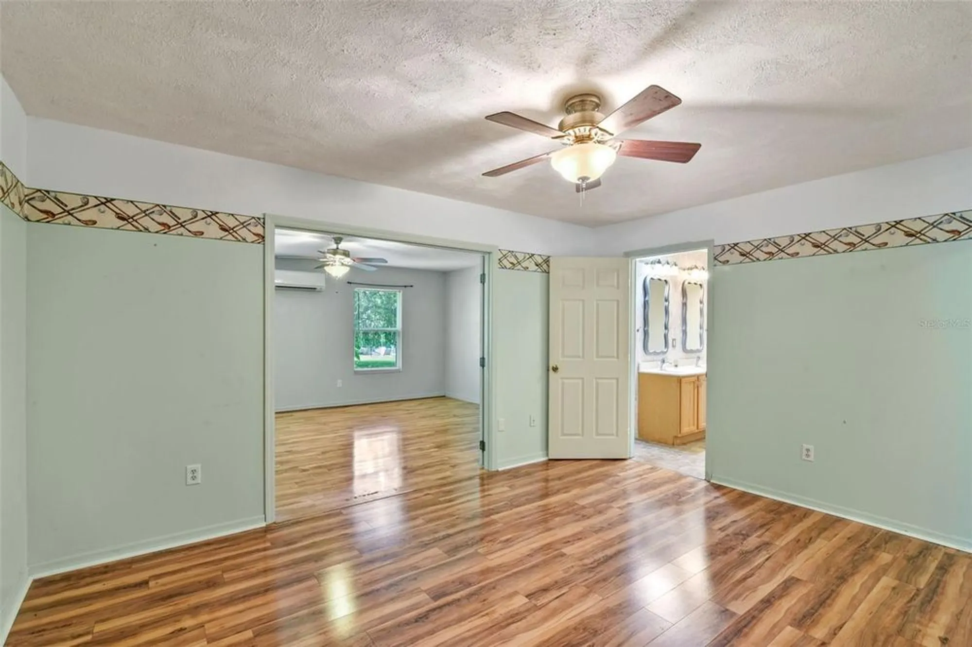 Property Slideshow image 28 of 68 | 10185 se 175th ln, Summerfield, FL, 34491