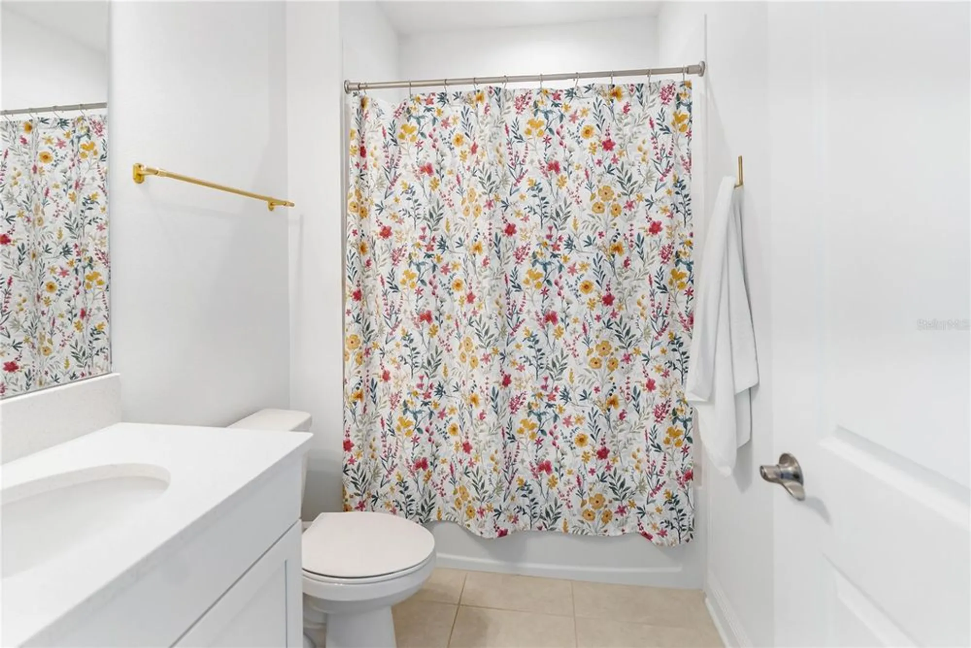 Property Slideshow image 55 of 100 | 16743 seraphic trl, Bradenton, FL, 34211