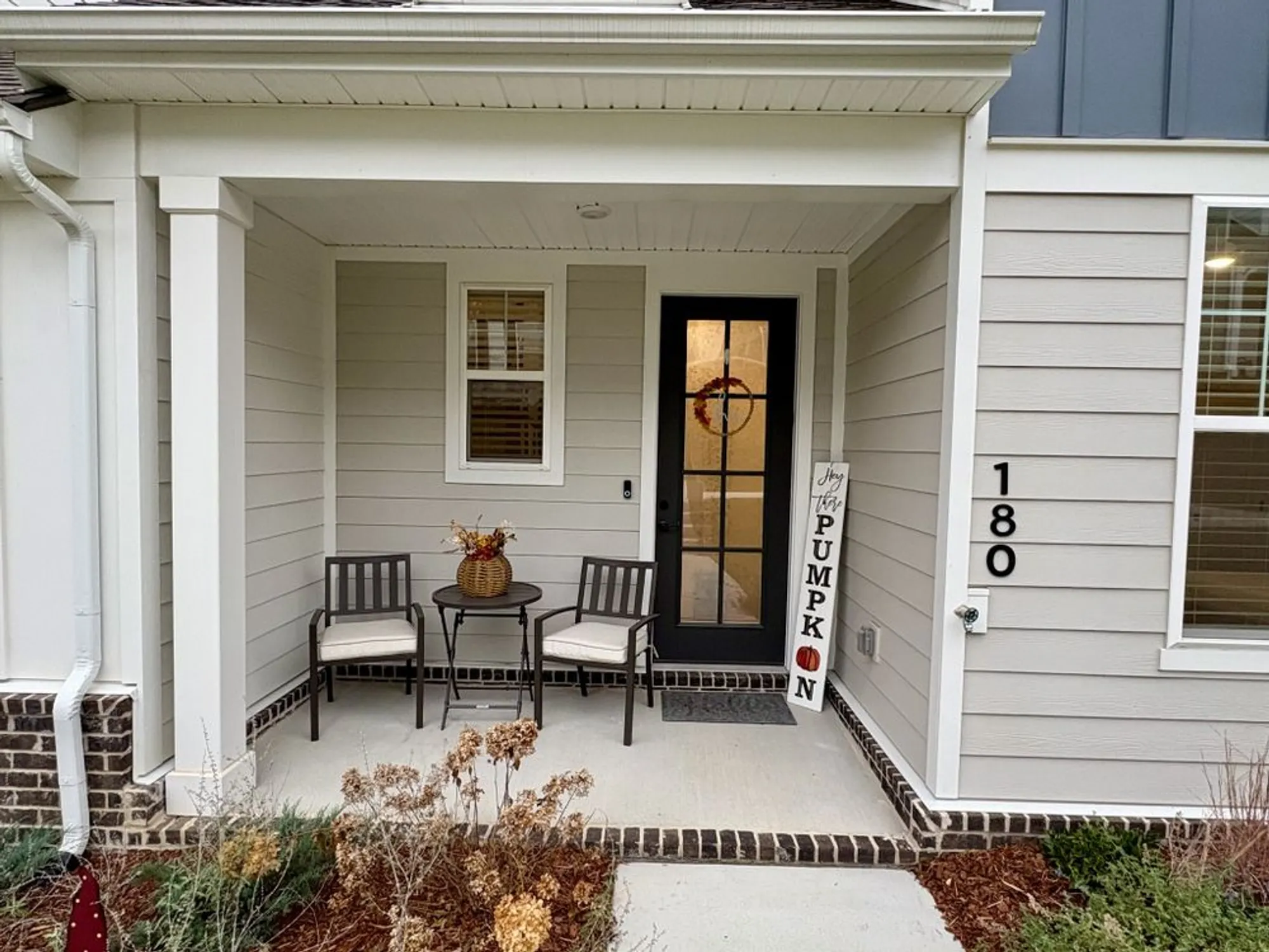 Property Slideshow image 3 of 26 | 180 sidlaw pass, Smyrna, TN, 37167