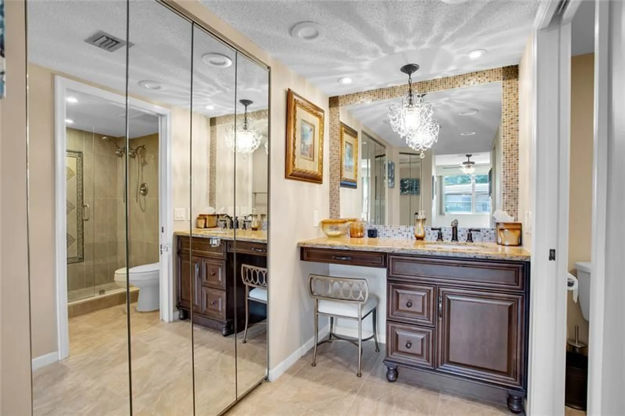 Property Slideshow image 21 of 33 | 1702 andros isle apt e1, Coconut Creek, FL, 33066