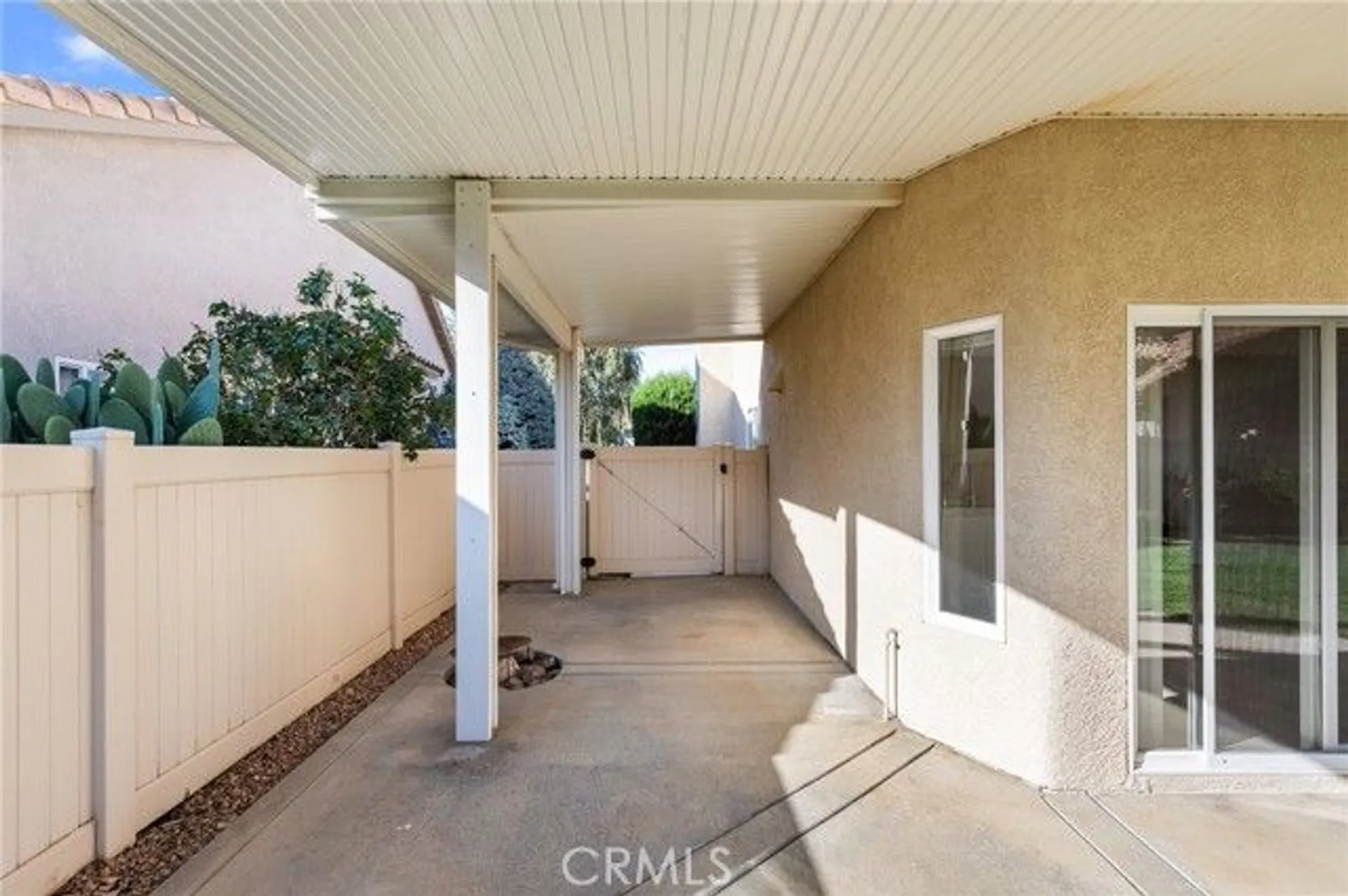 Property Slideshow image 25 of 56 | 5016 mission hills dr, Banning, CA, 92220
