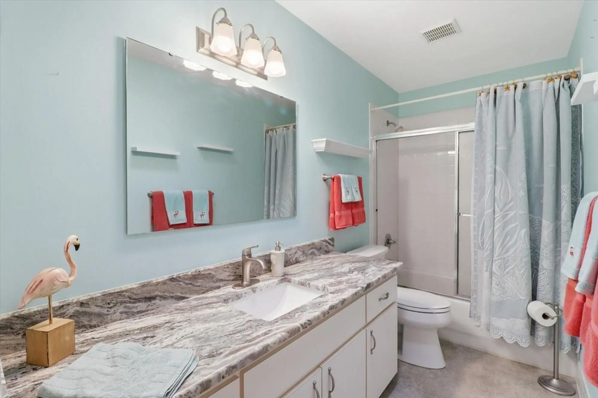 Property Slideshow image 20 of 53 | 11263 sw 138th ln, Dunnellon, FL, 34432